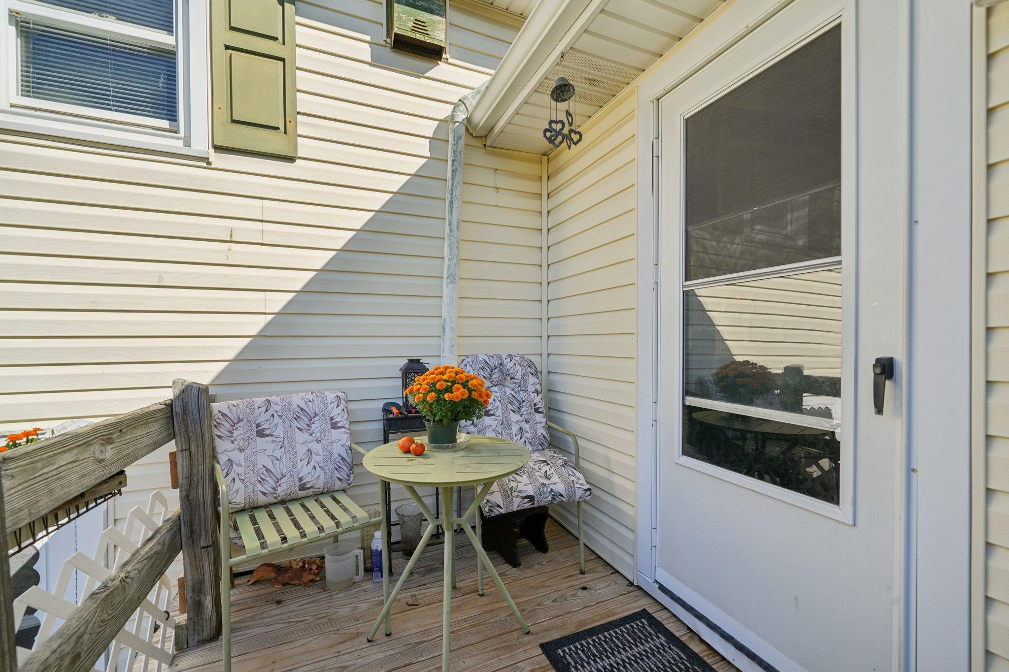 101 Rio Grande Avenue