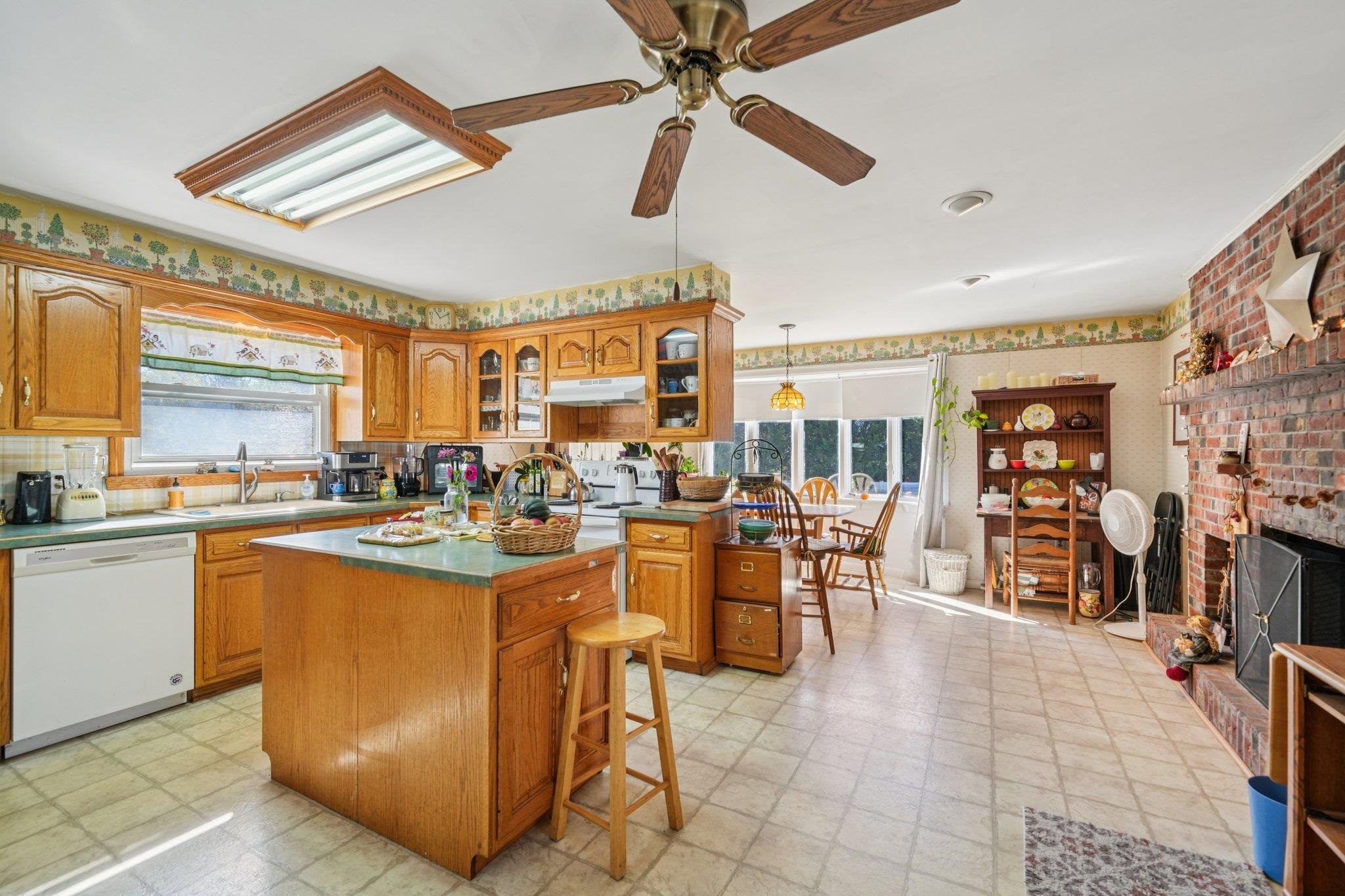 101 Rio Grande Avenue