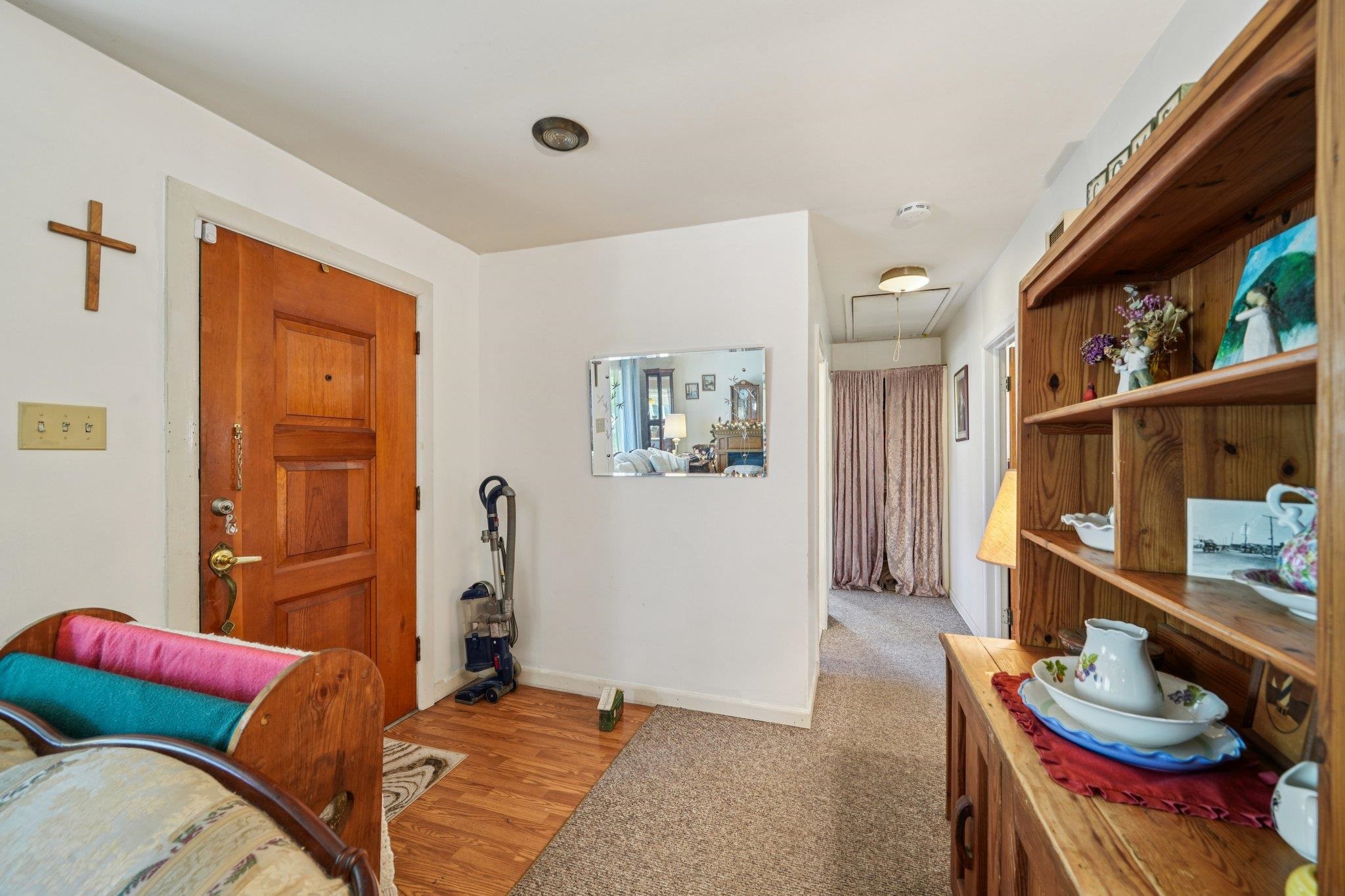 101 Rio Grande Avenue