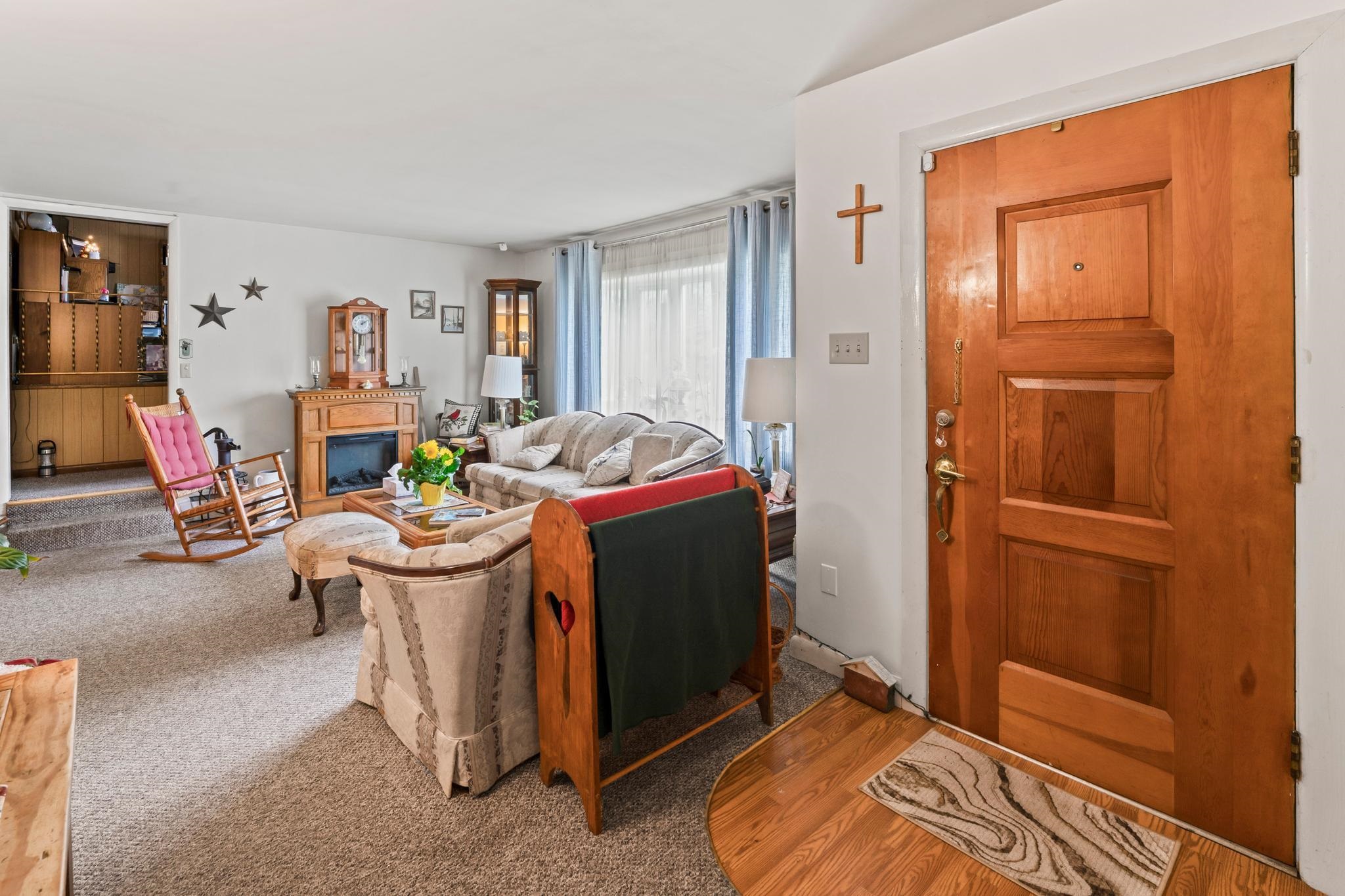 101 Rio Grande Avenue