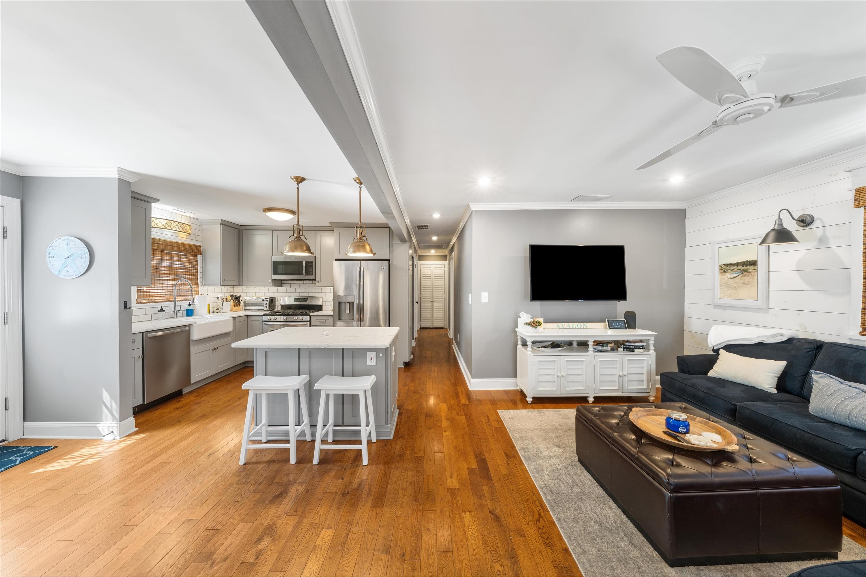 630 21st Street - Picture 11