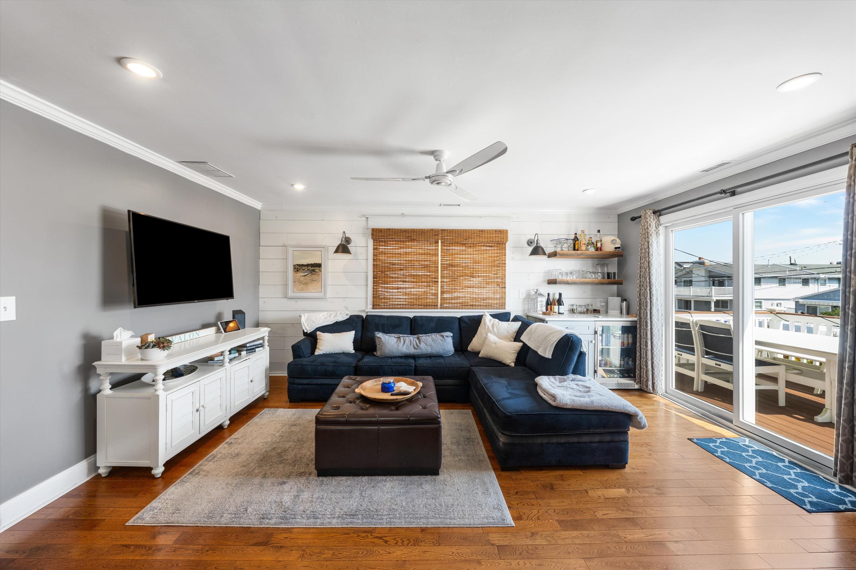 630 21st Street - Picture 12