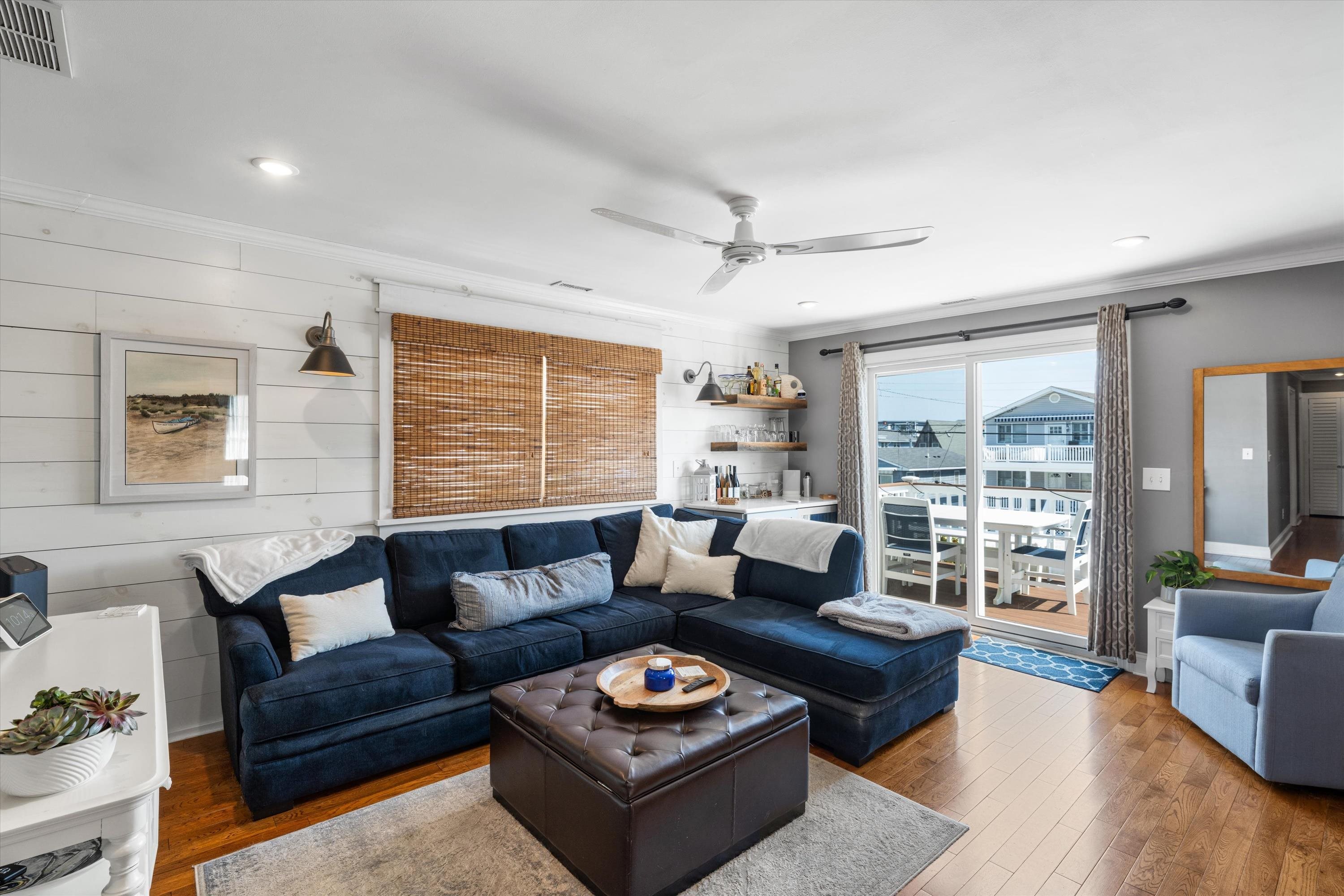 630 21st Street - Picture 13