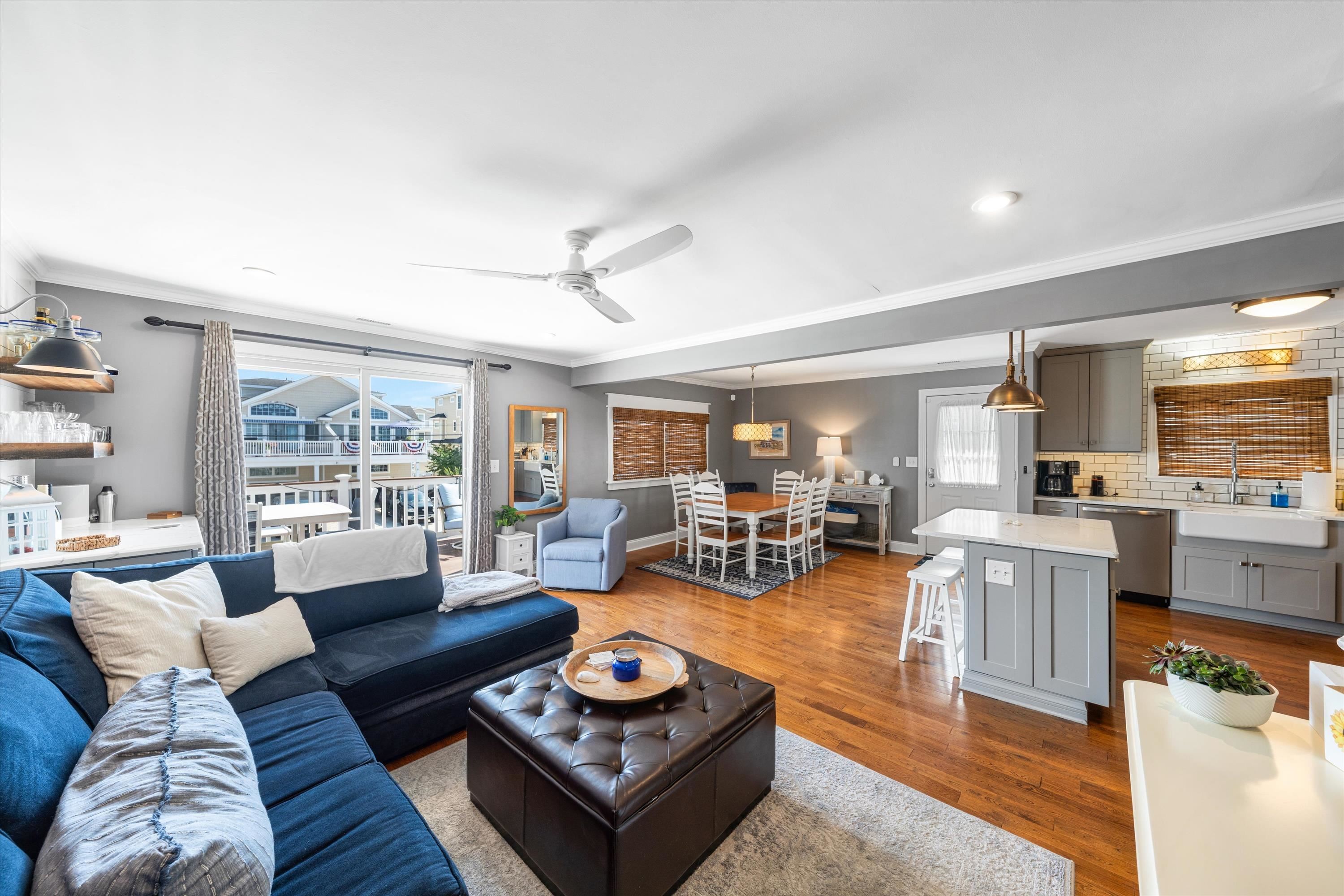 630 21st Street - Picture 15