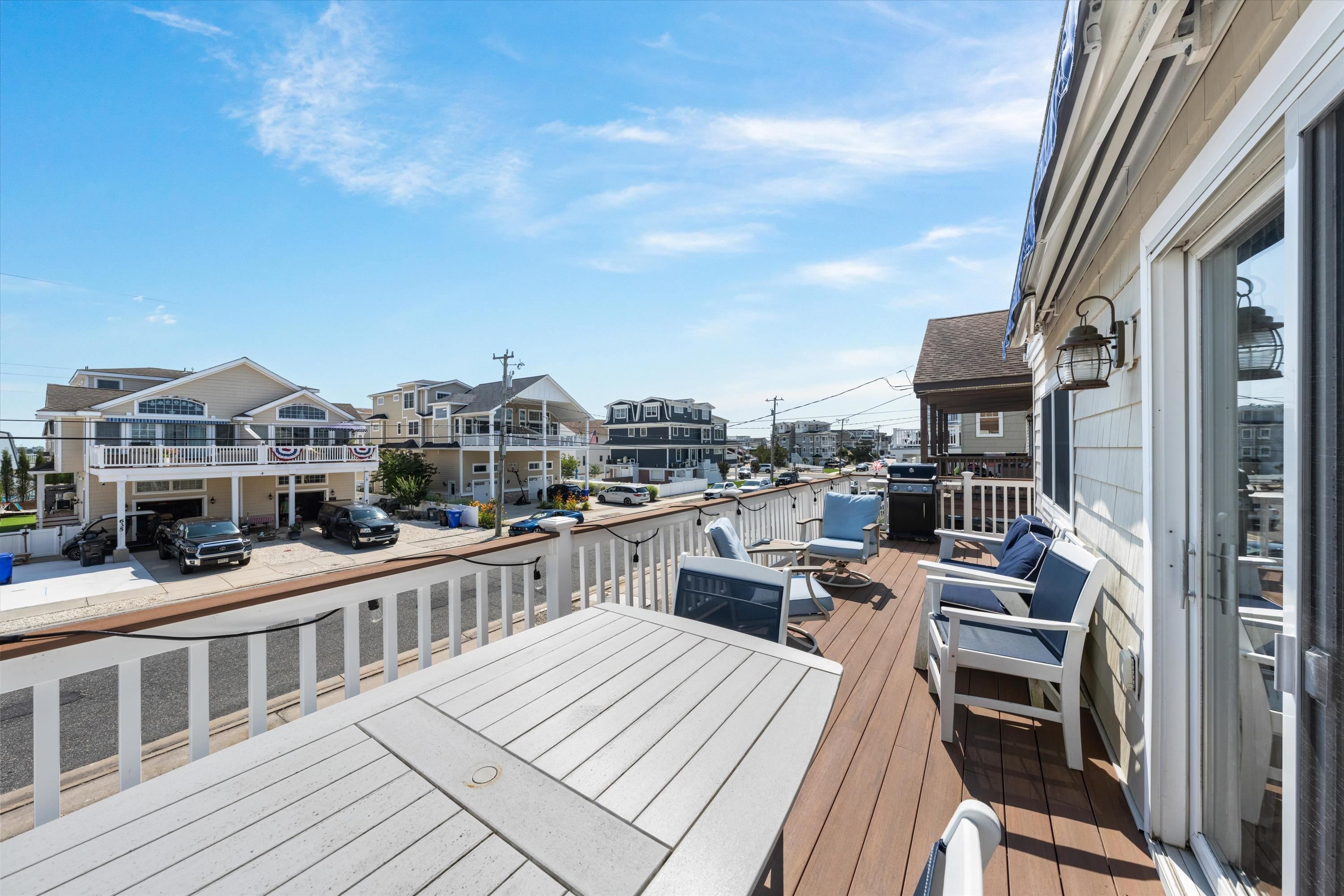 630 21st Street - Picture 16