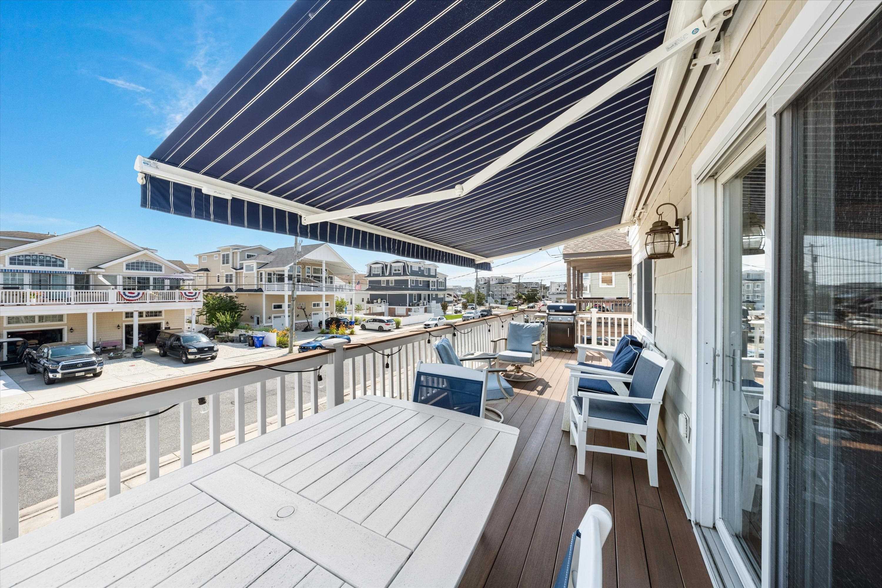630 21st Street - Picture 17