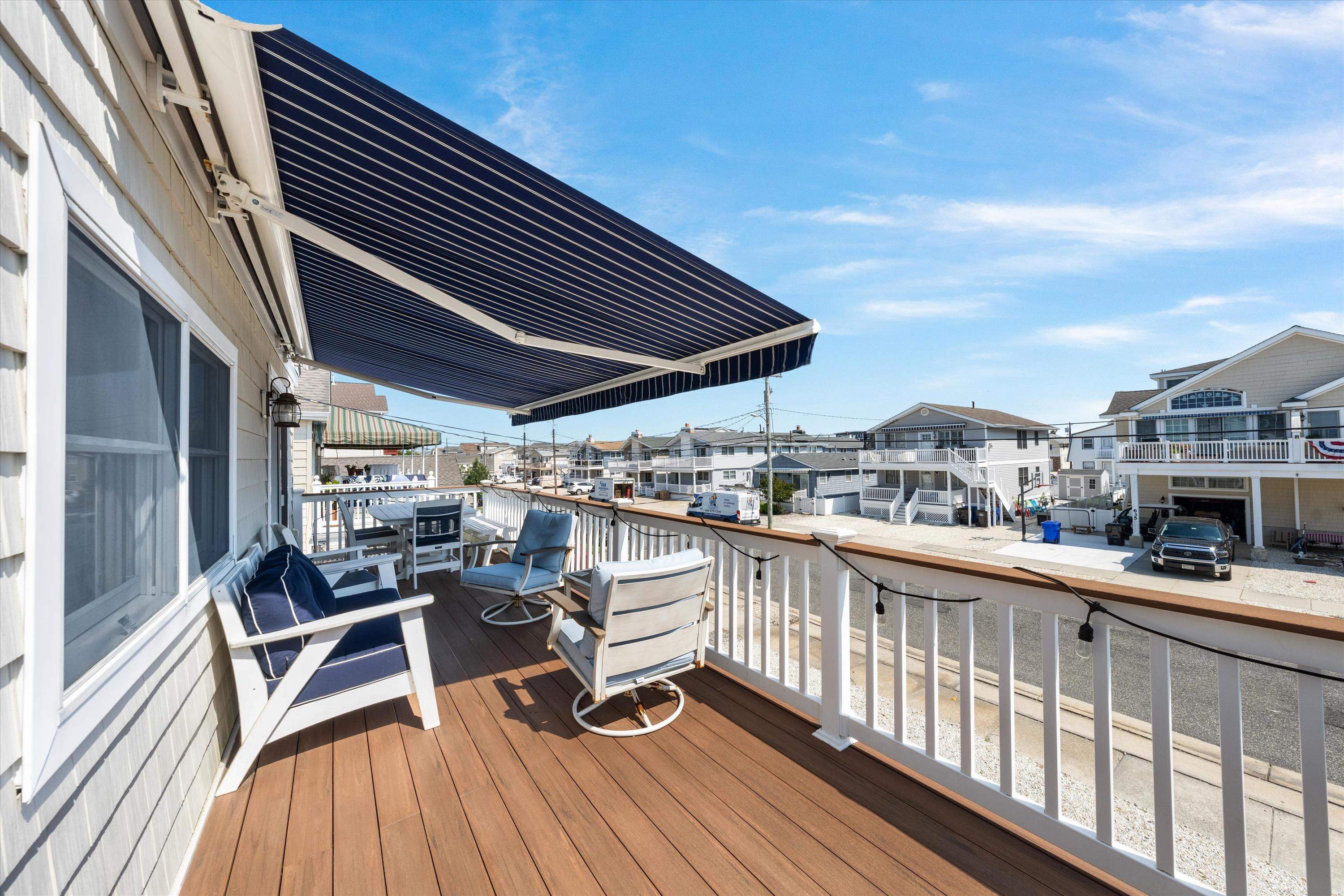 630 21st Street - Picture 19