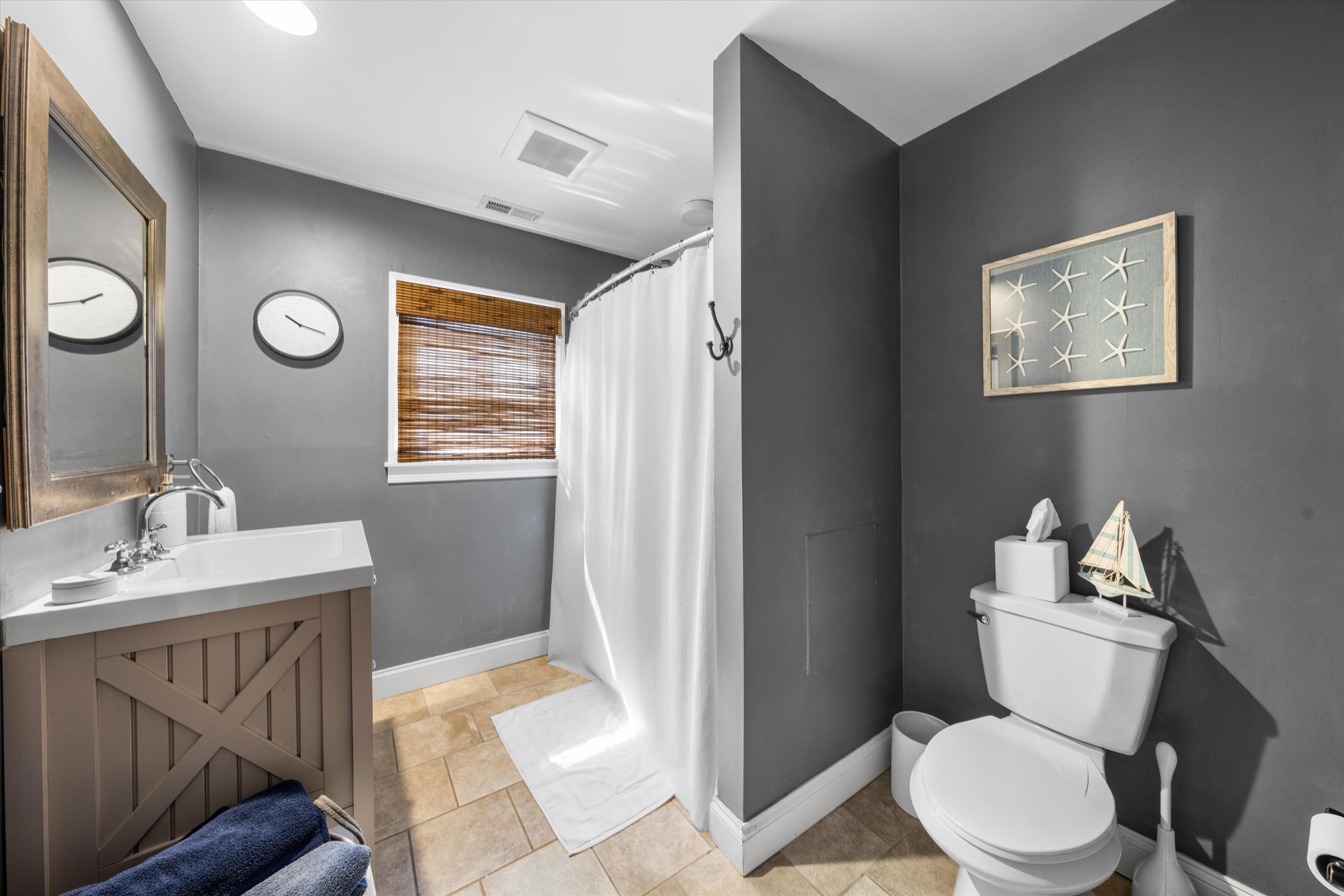 630 21st Street - Picture 21
