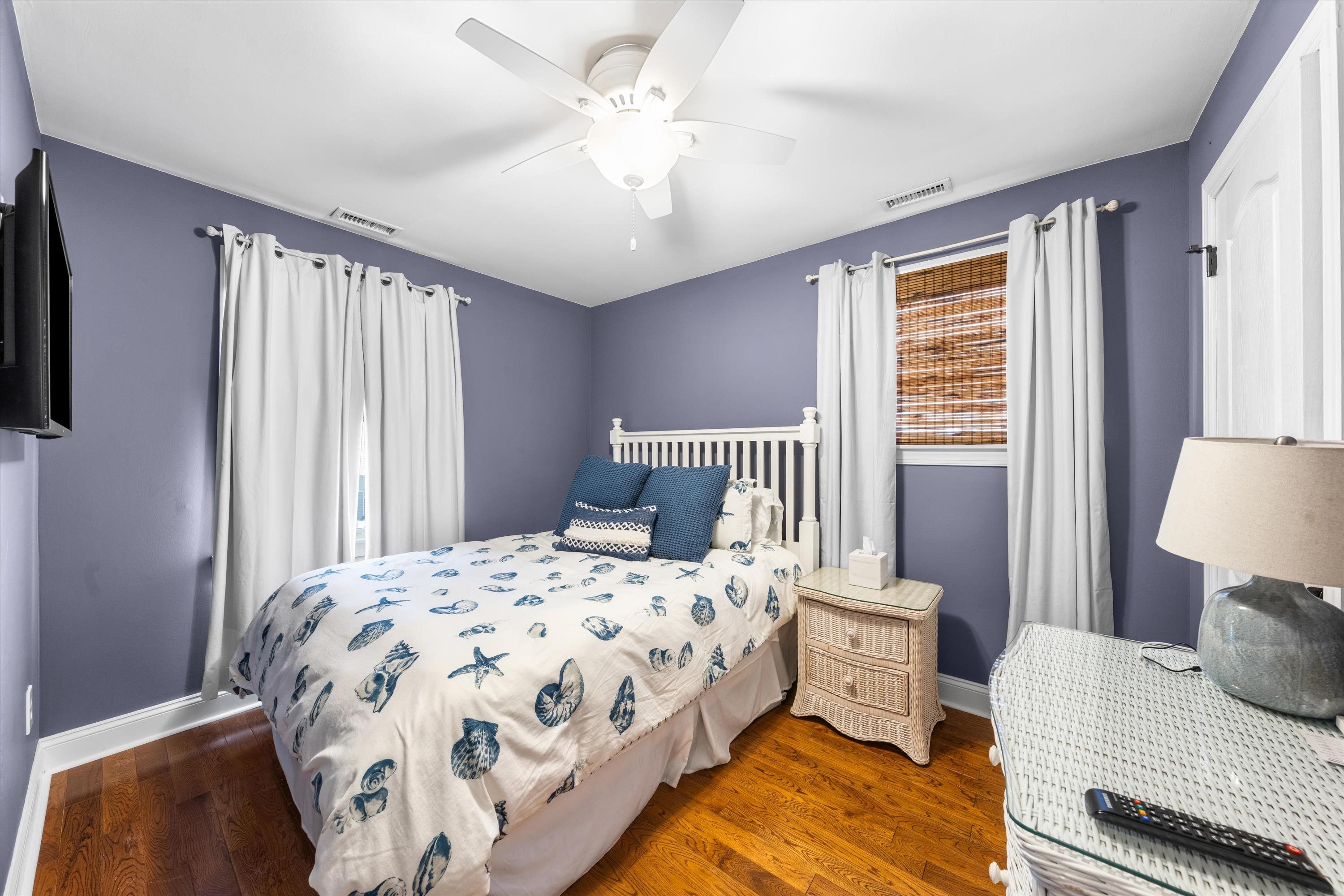 630 21st Street - Picture 24