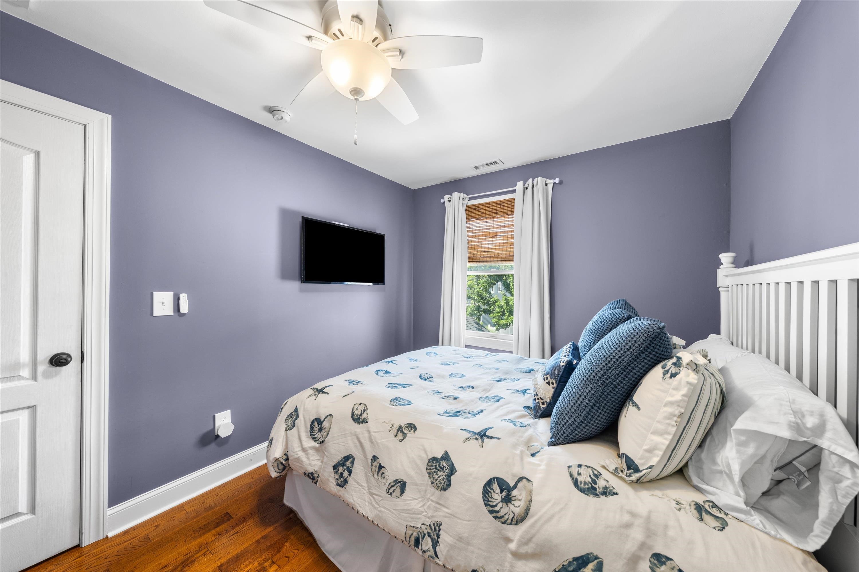 630 21st Street - Picture 25