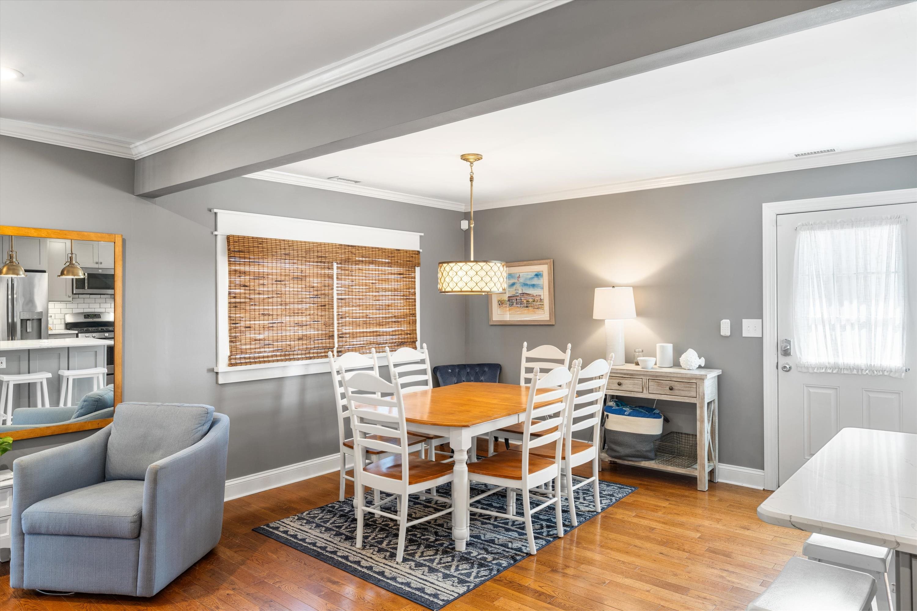 630 21st Street - Picture 9