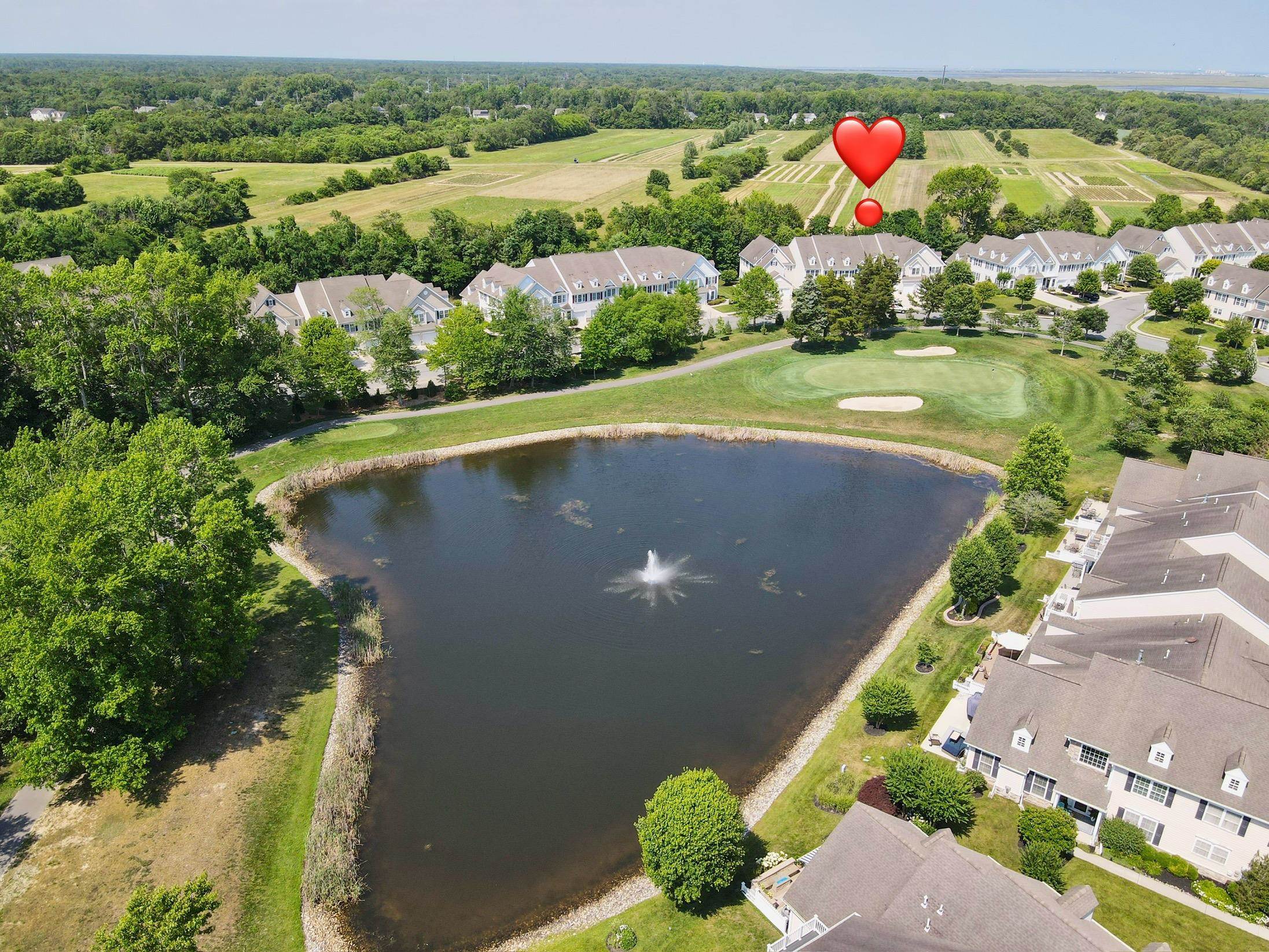 806 Saint Andrews Drive