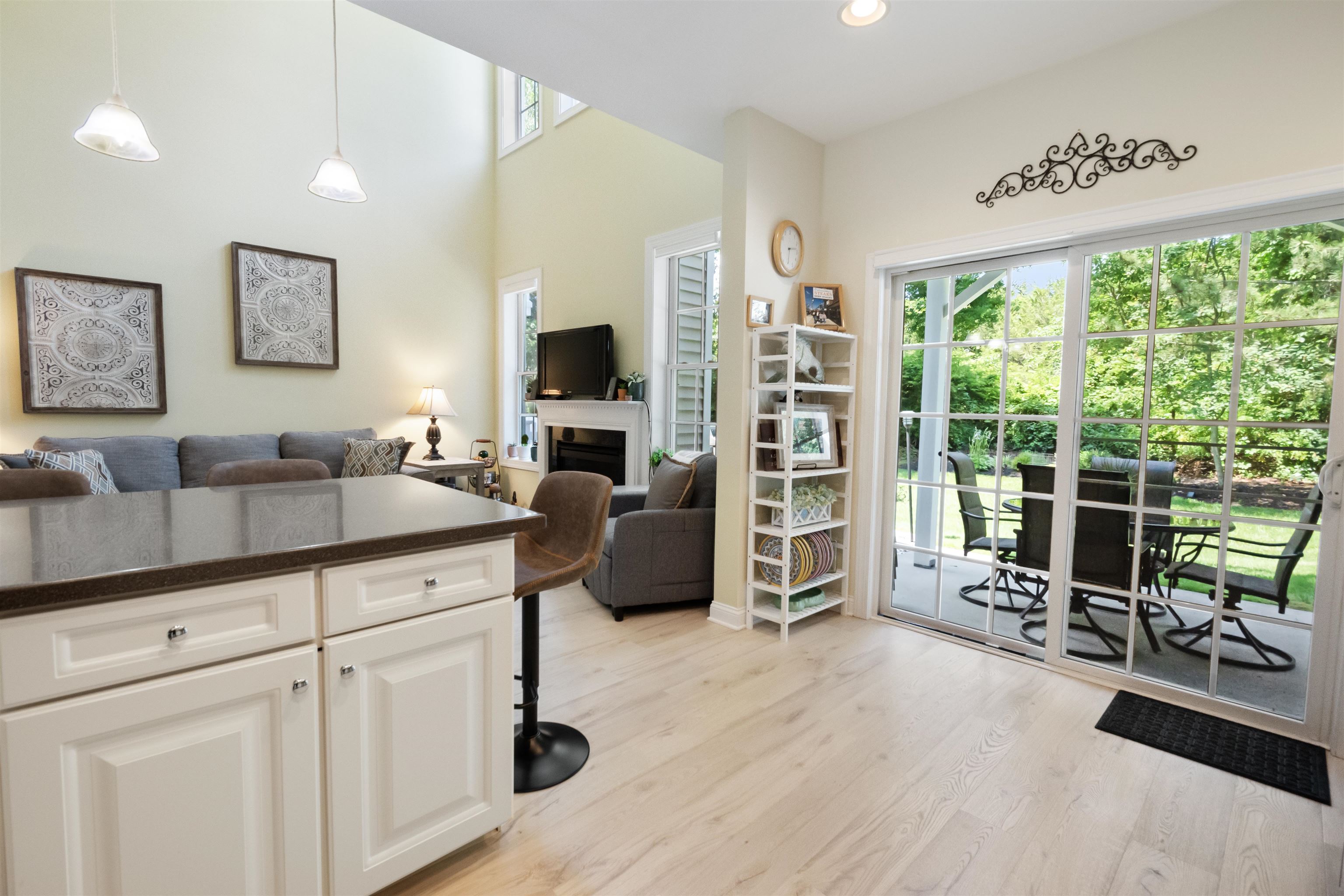 806 Saint Andrews Drive
