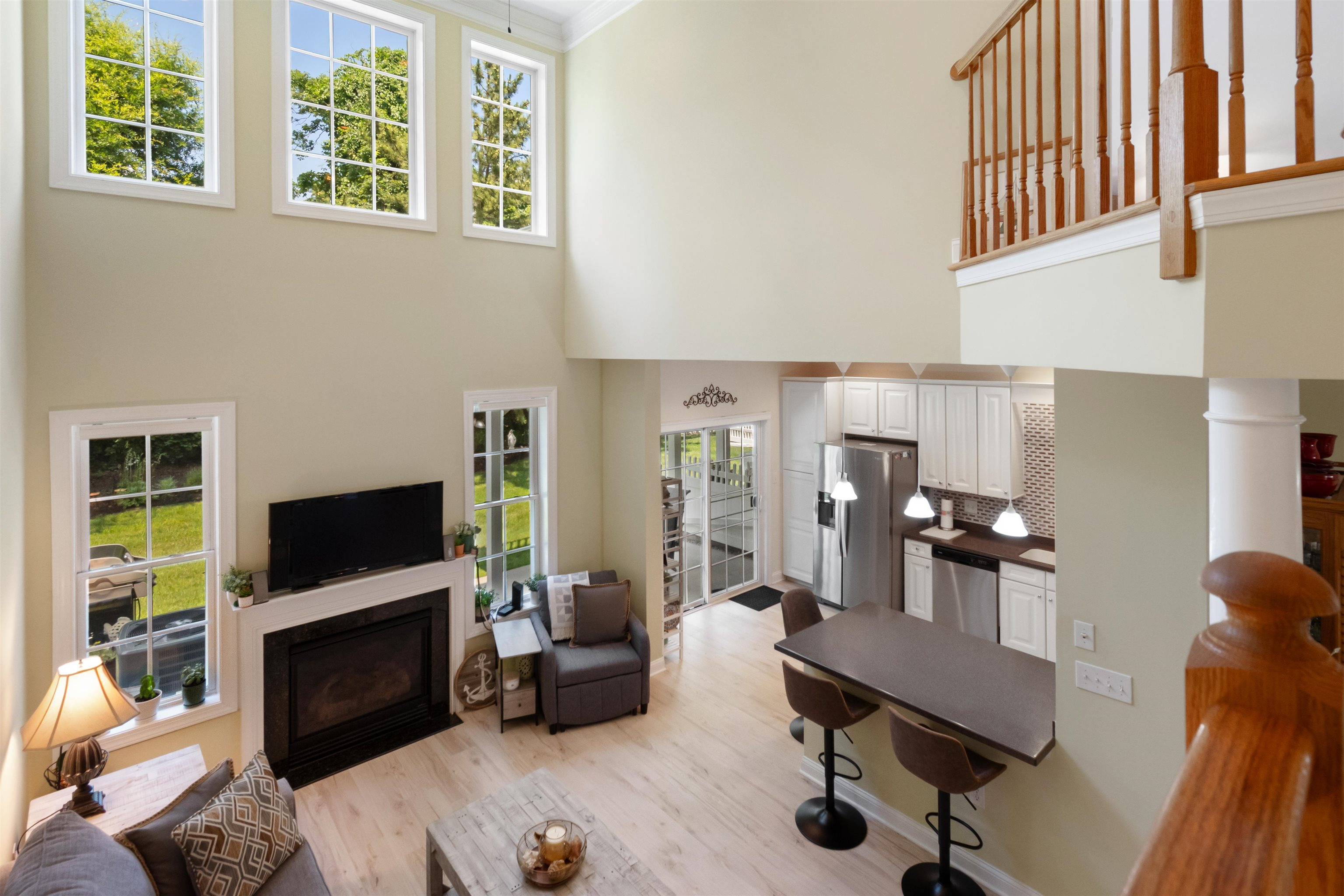 806 Saint Andrews Drive