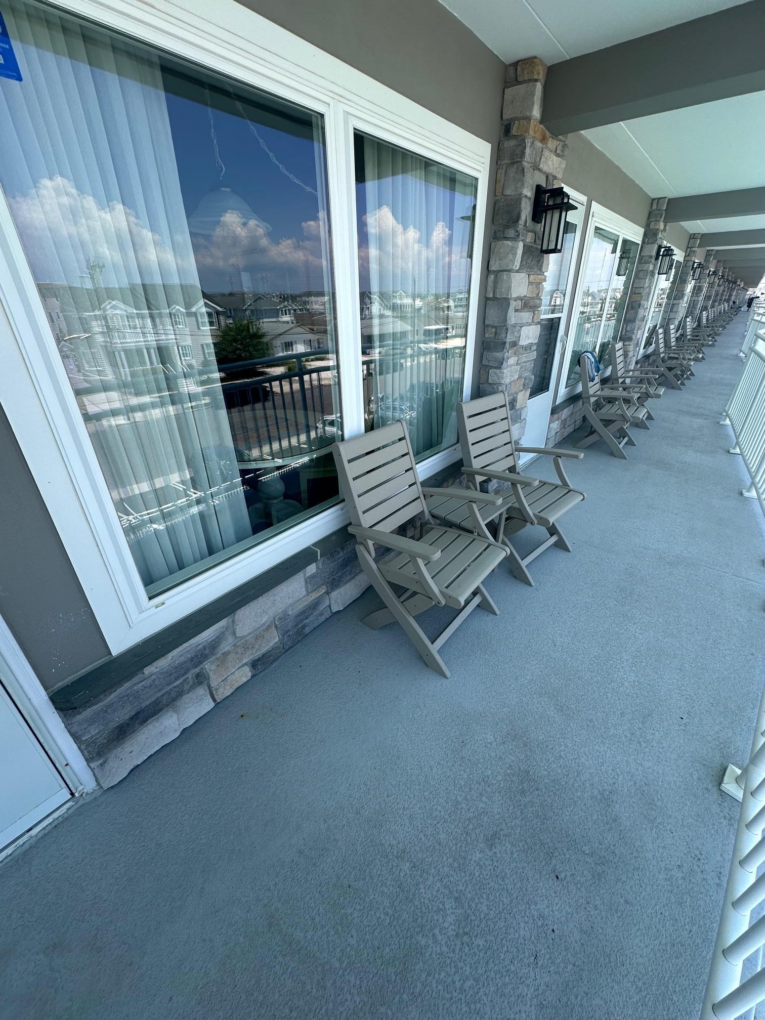 7800 Dune Drive - Avalon