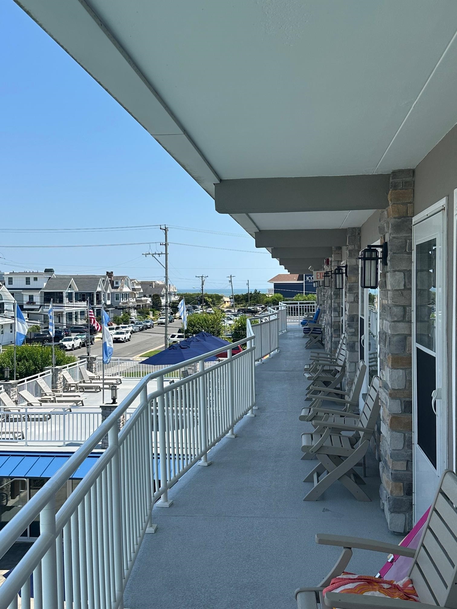 7800 Dune Drive