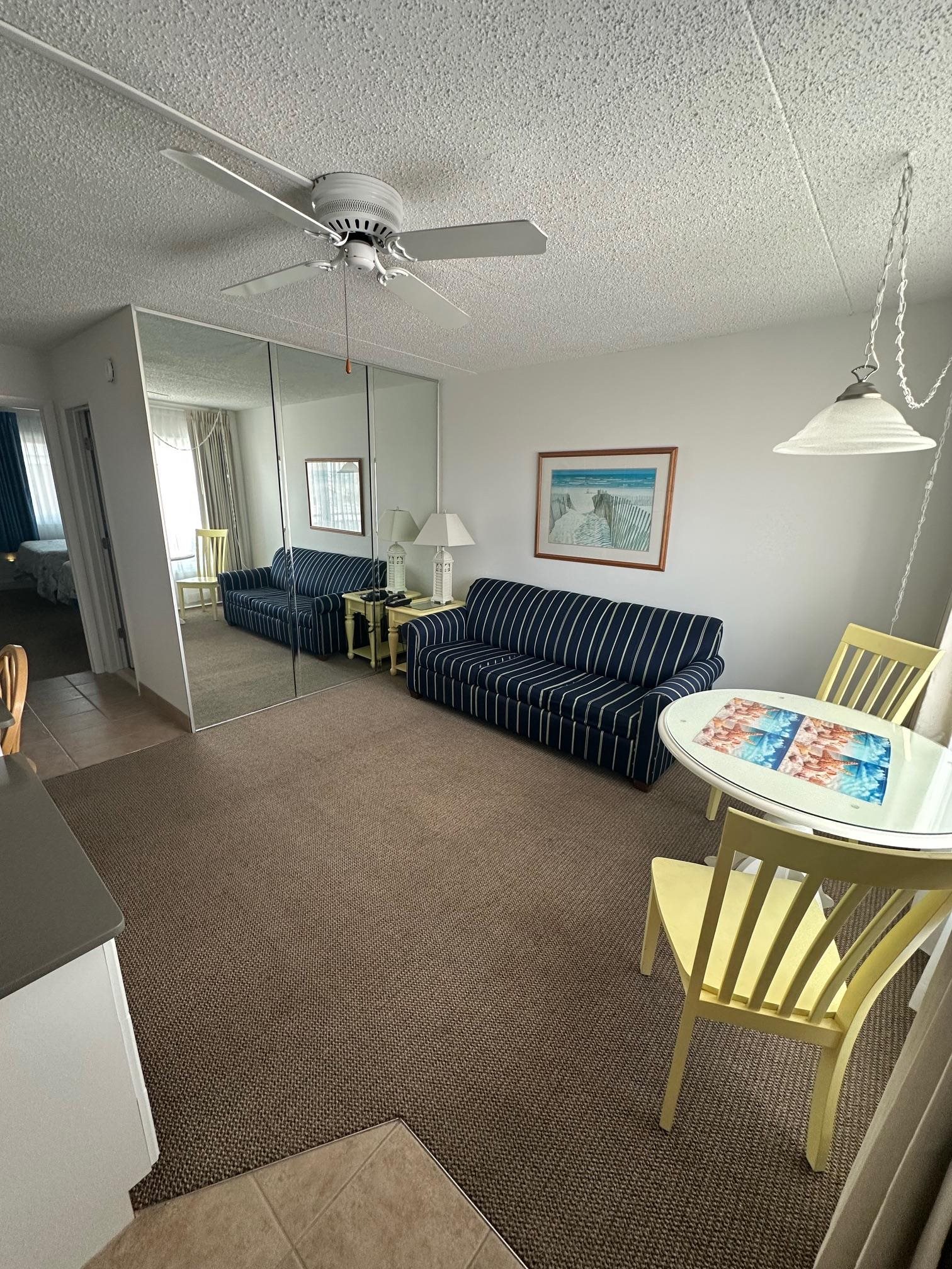 7800 Dune Drive