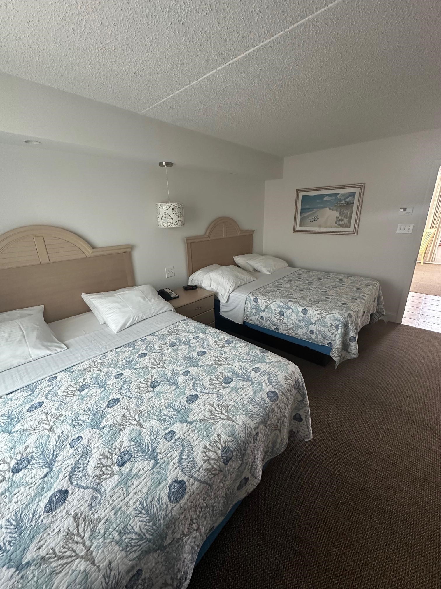 7800 Dune Drive