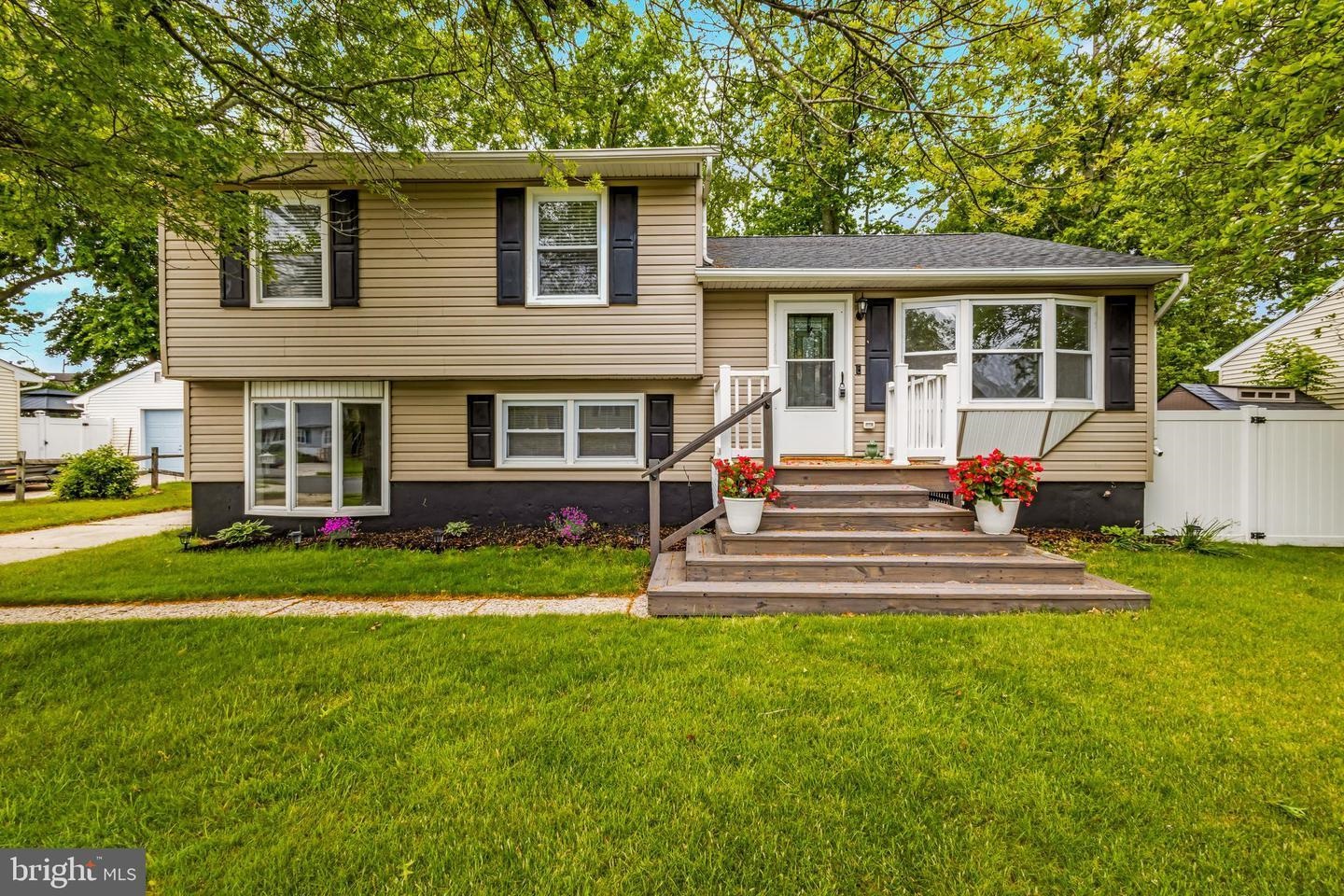 214 Roseann-North Cape May