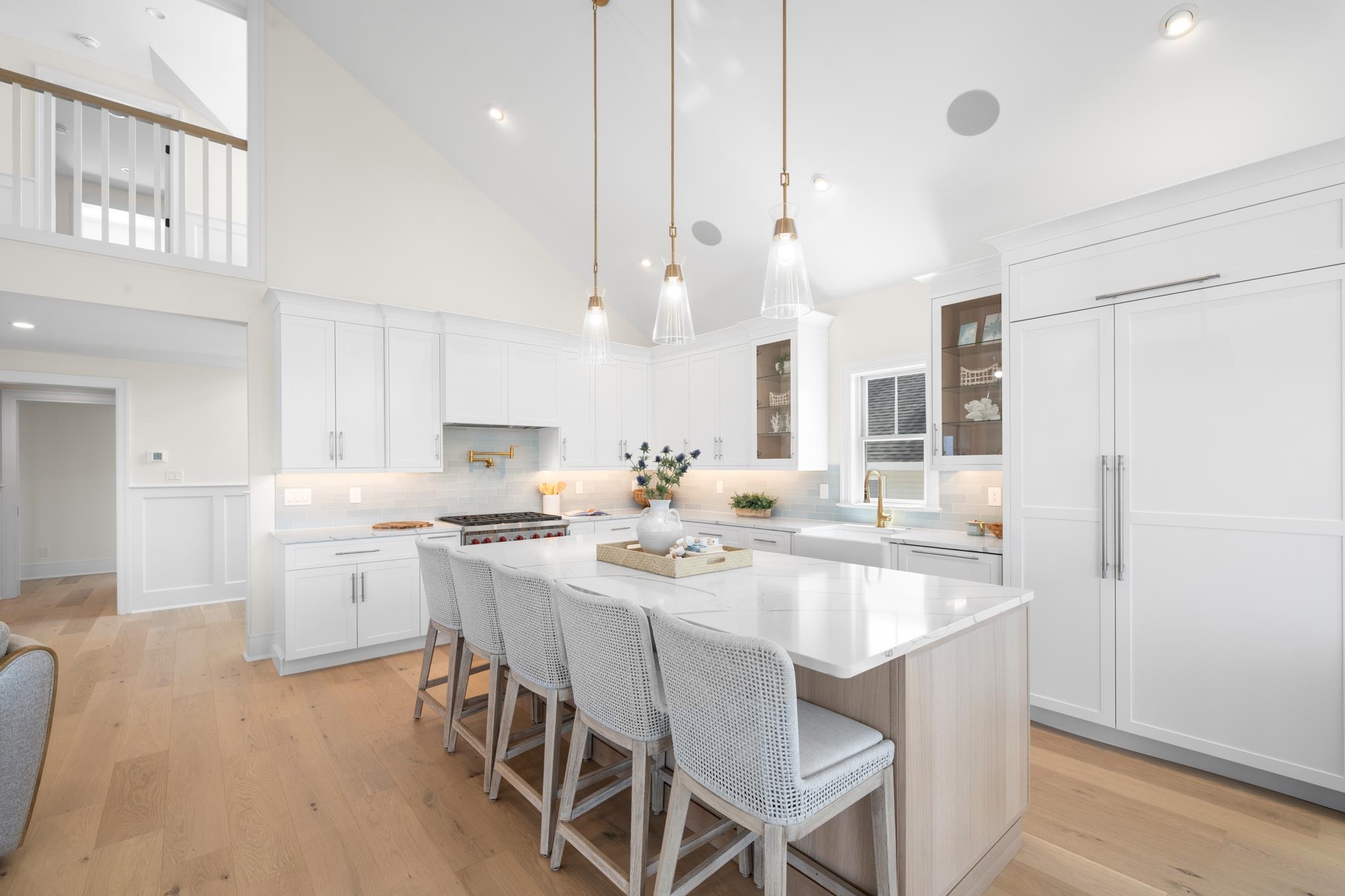 188 34th Street - Picture 17