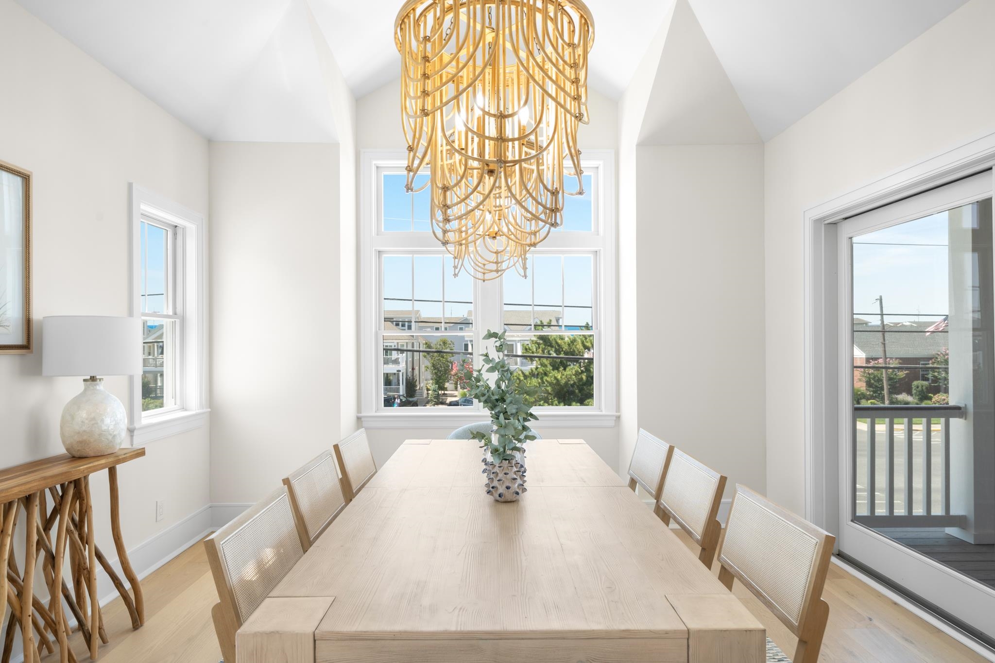 188 34th Street - Picture 19