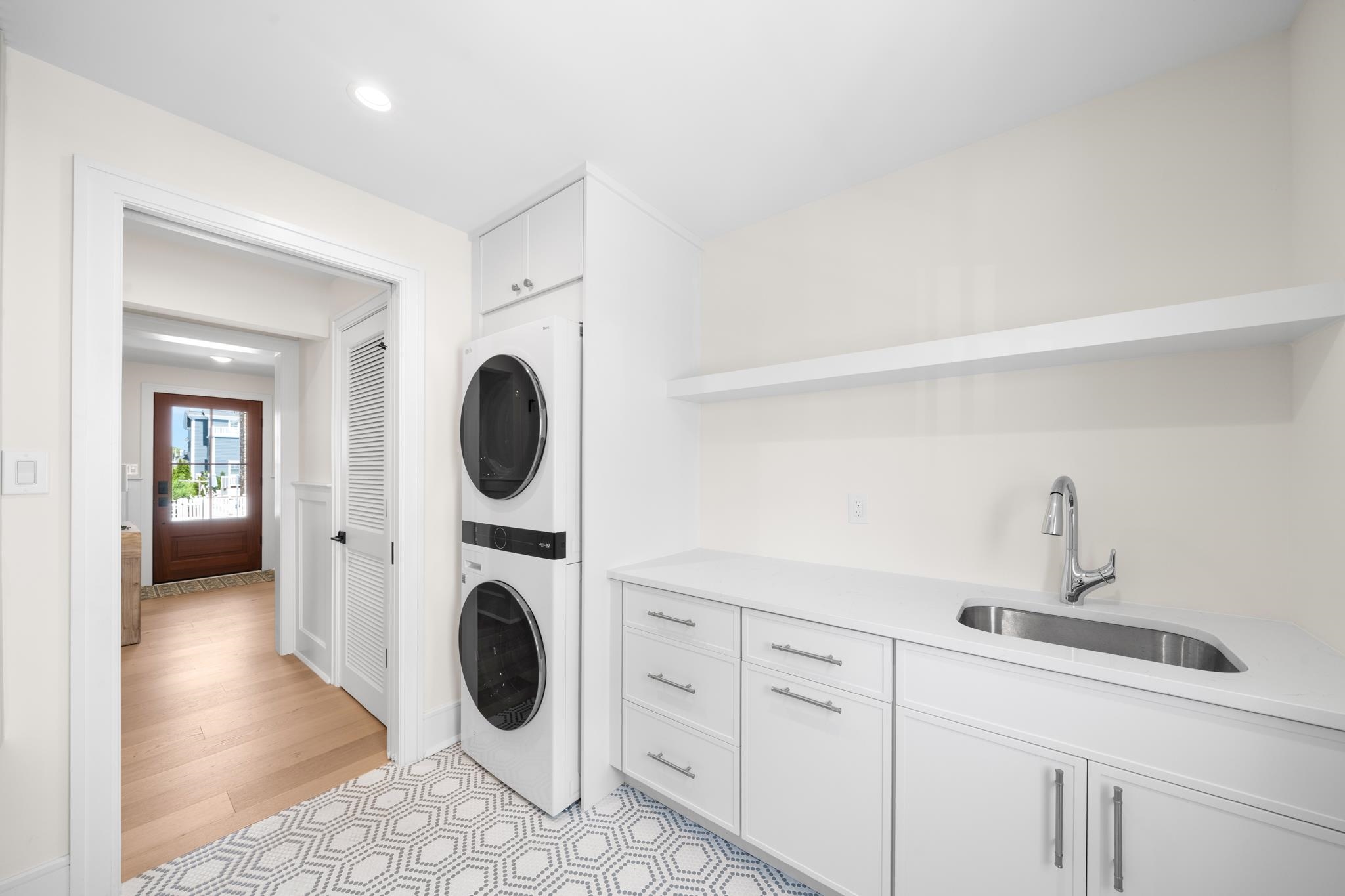 188 34th Street - Picture 25