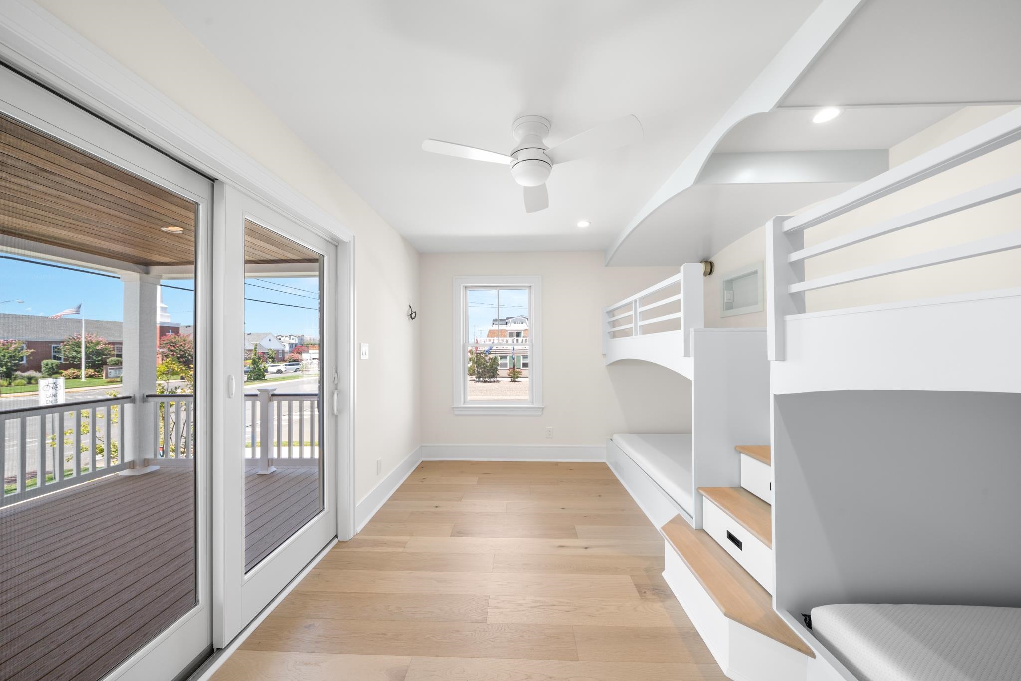 188 34th Street - Picture 27
