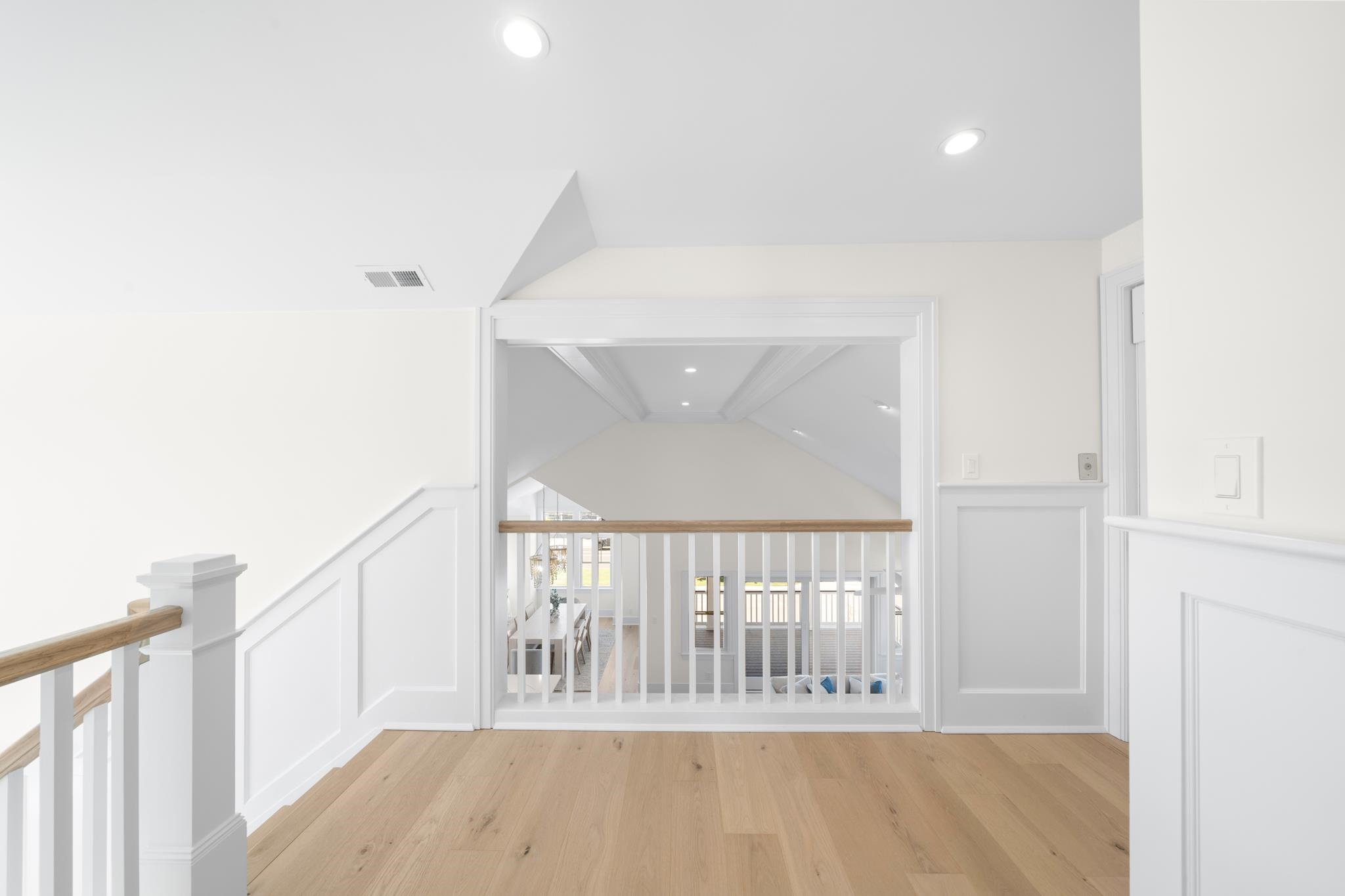 188 34th Street - Picture 30