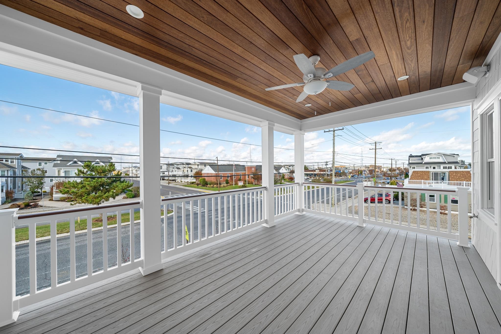 188 34th Street - Picture 28