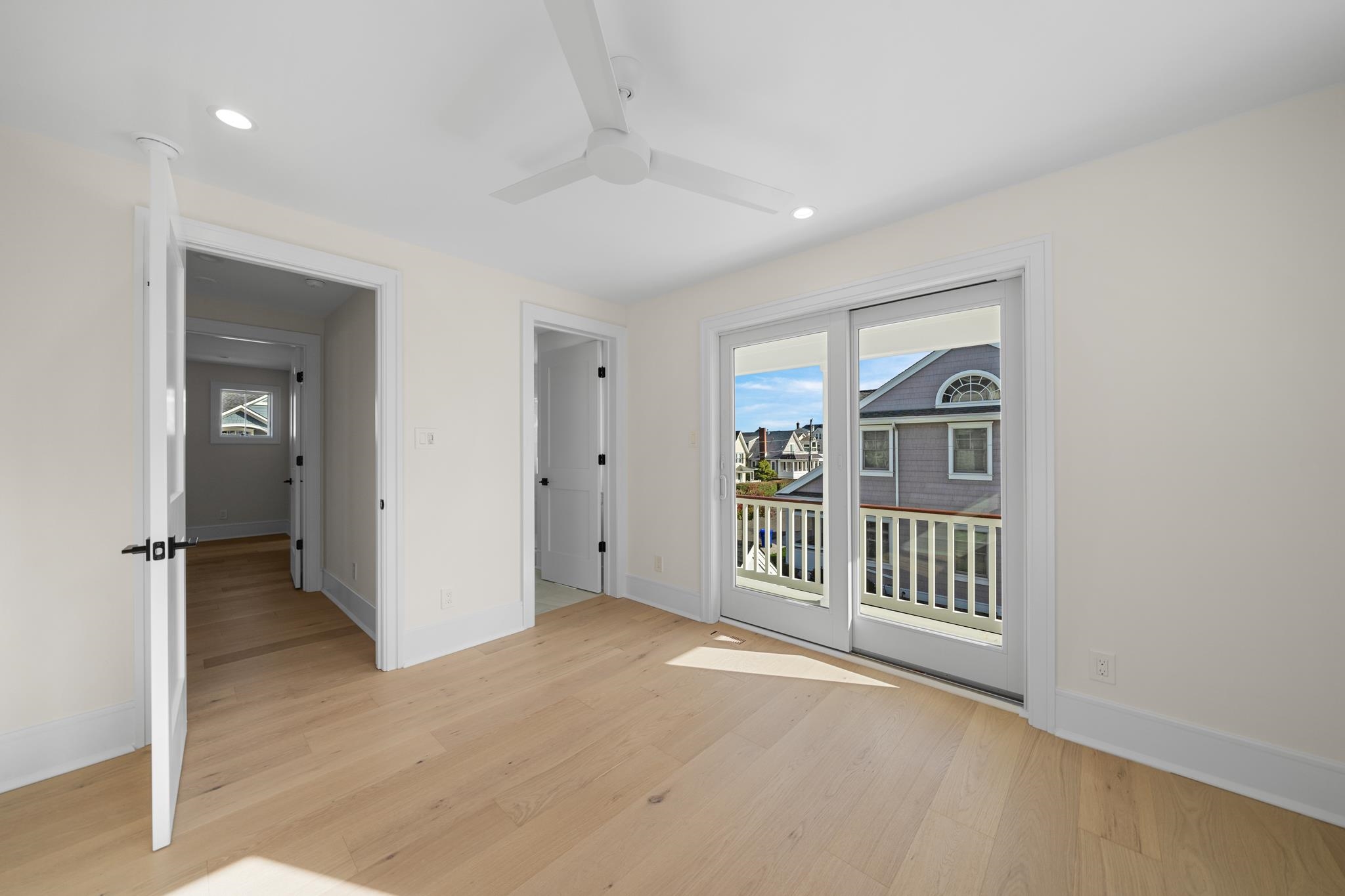 188 34th Street - Picture 29