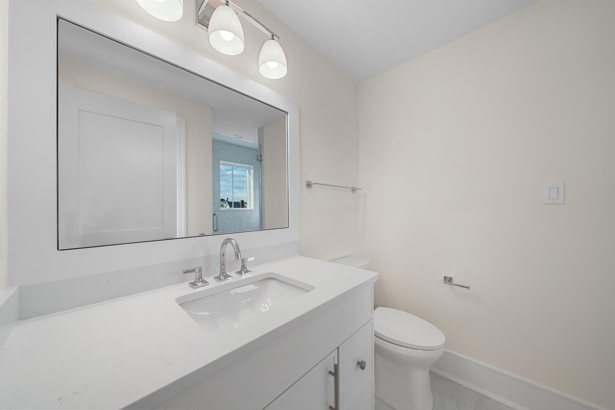 188 34th Street - Picture 30