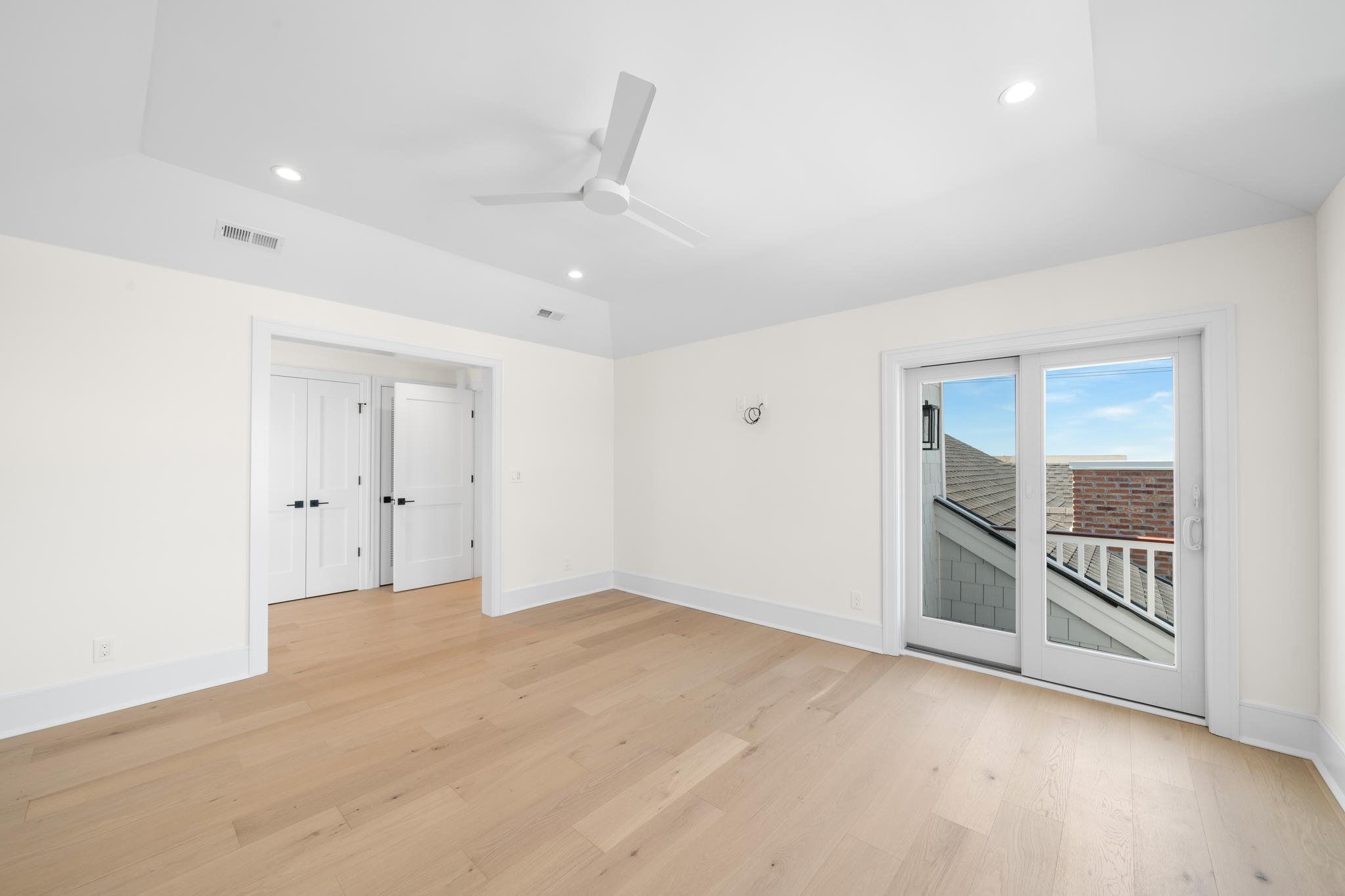 188 34th Street - Picture 33