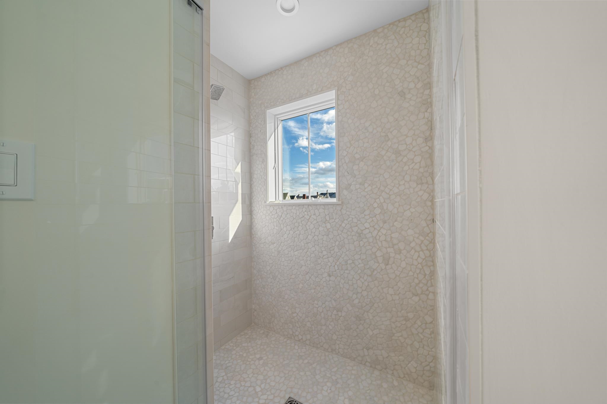 188 34th Street - Picture 31