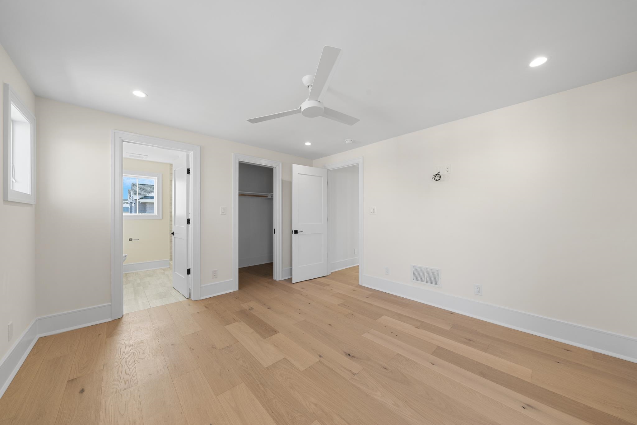 188 34th Street - Picture 32
