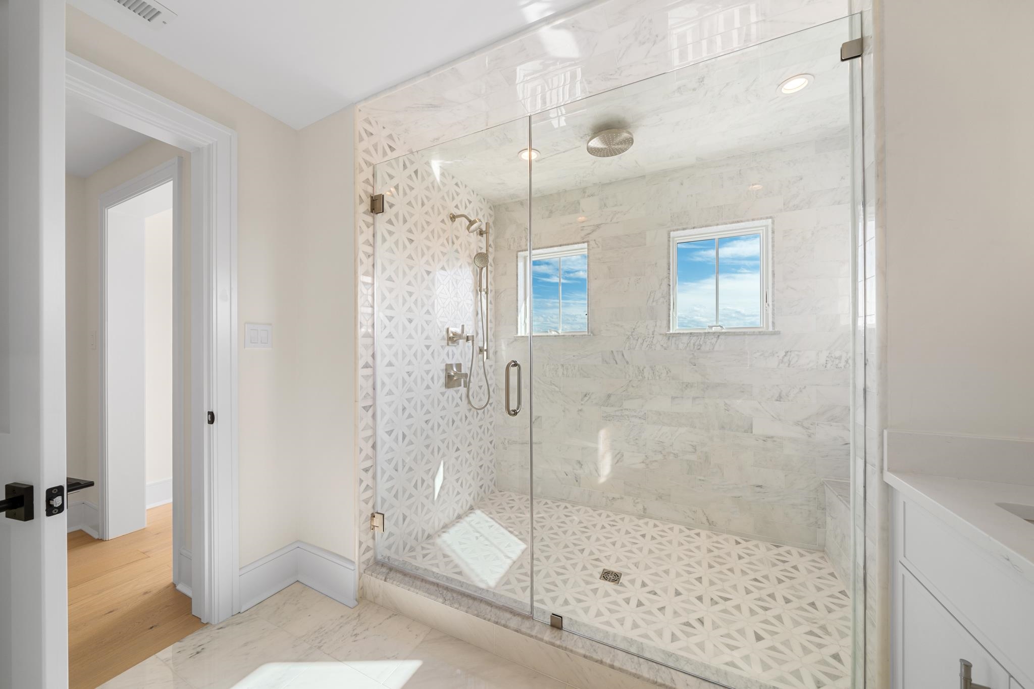 188 34th Street - Picture 38