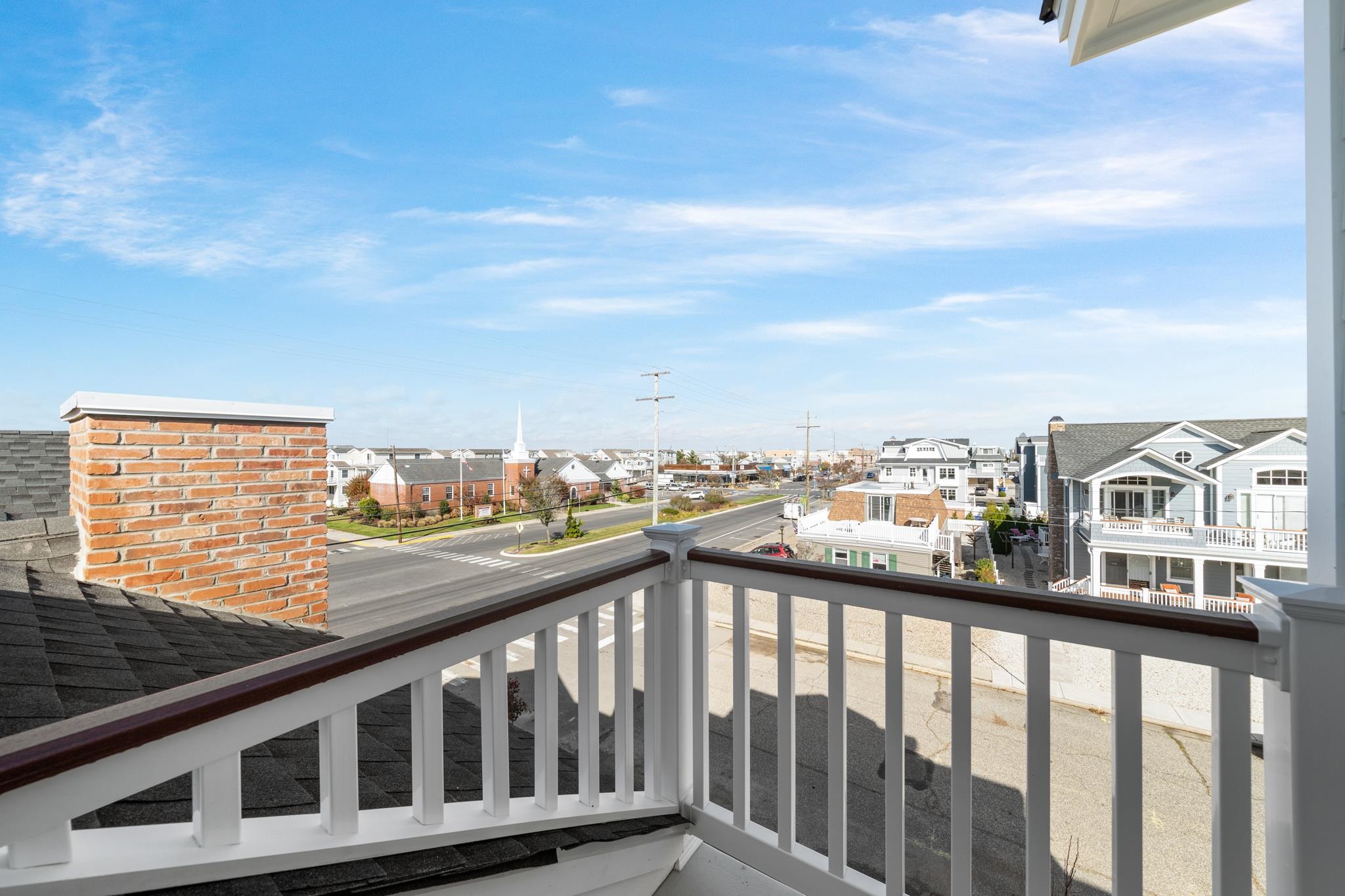 188 34th Street - Picture 39