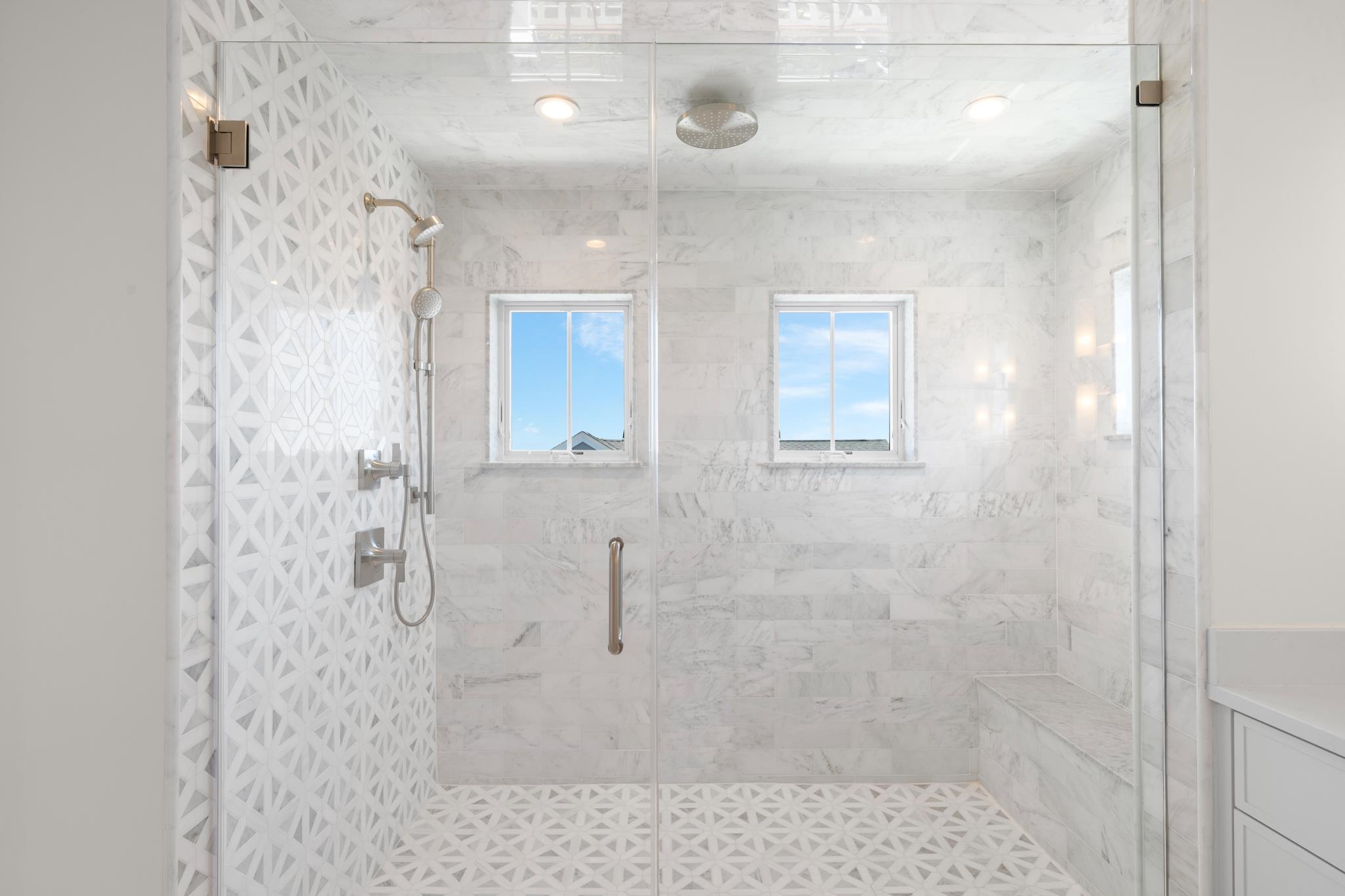 188 34th Street - Picture 41