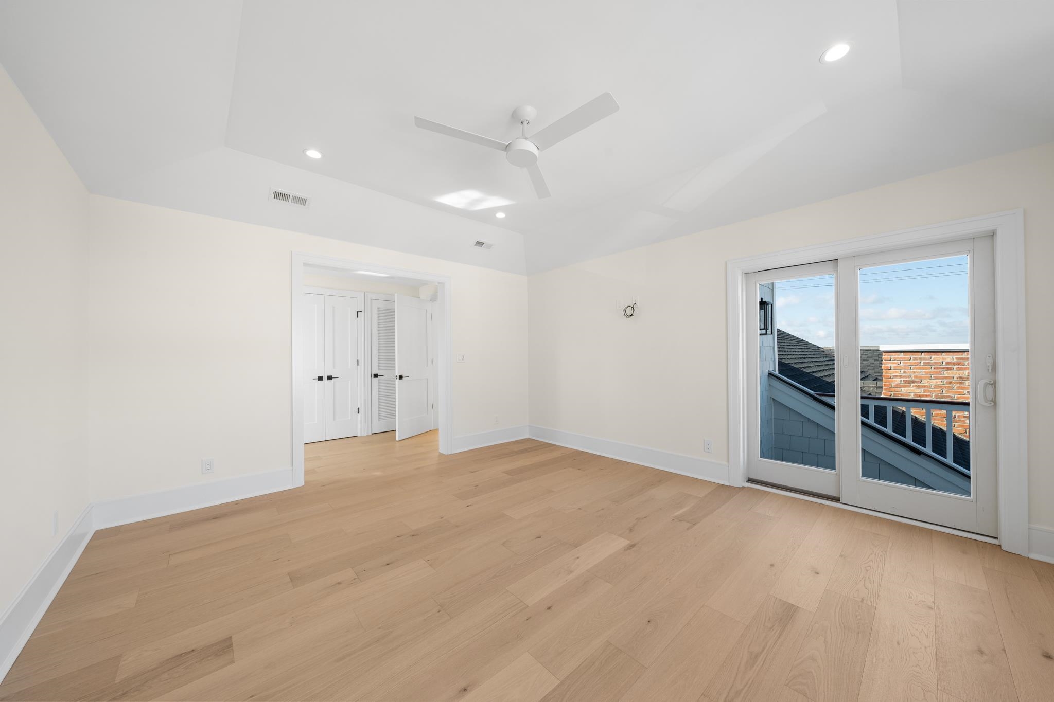 188 34th Street - Picture 42