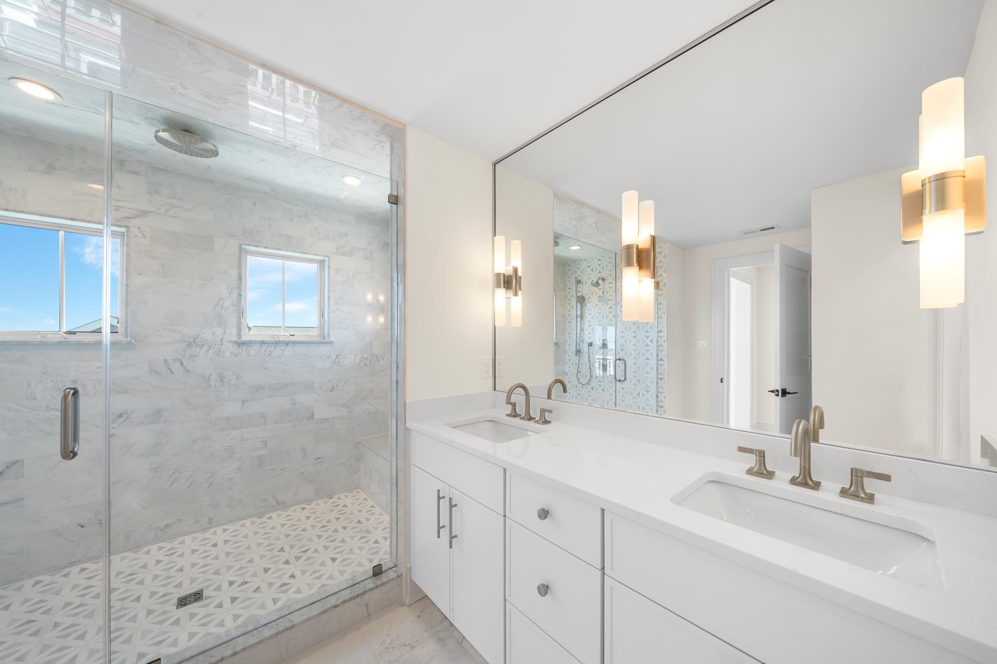 188 34th Street - Picture 43
