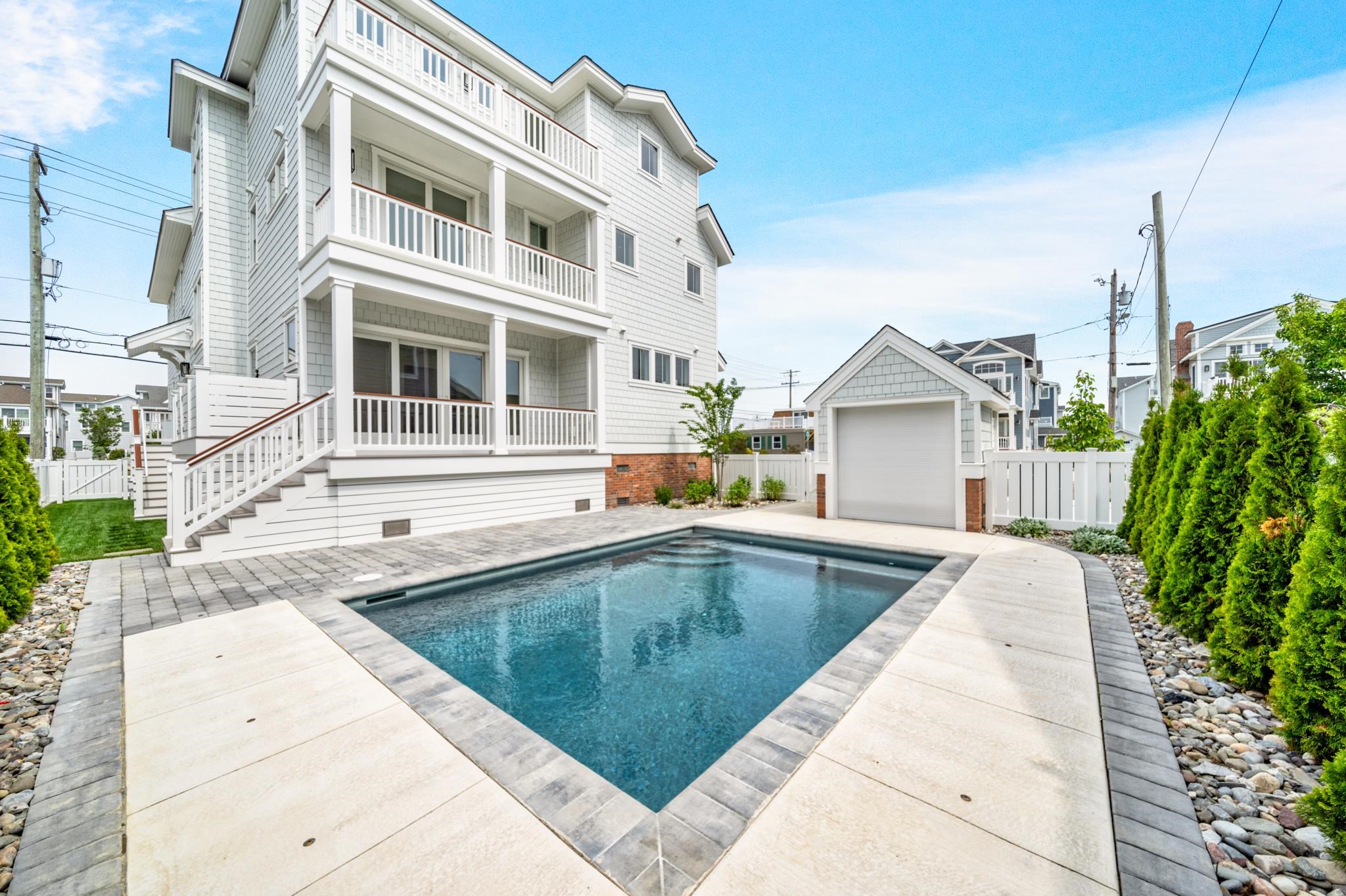 188 34th Street - Picture 7
