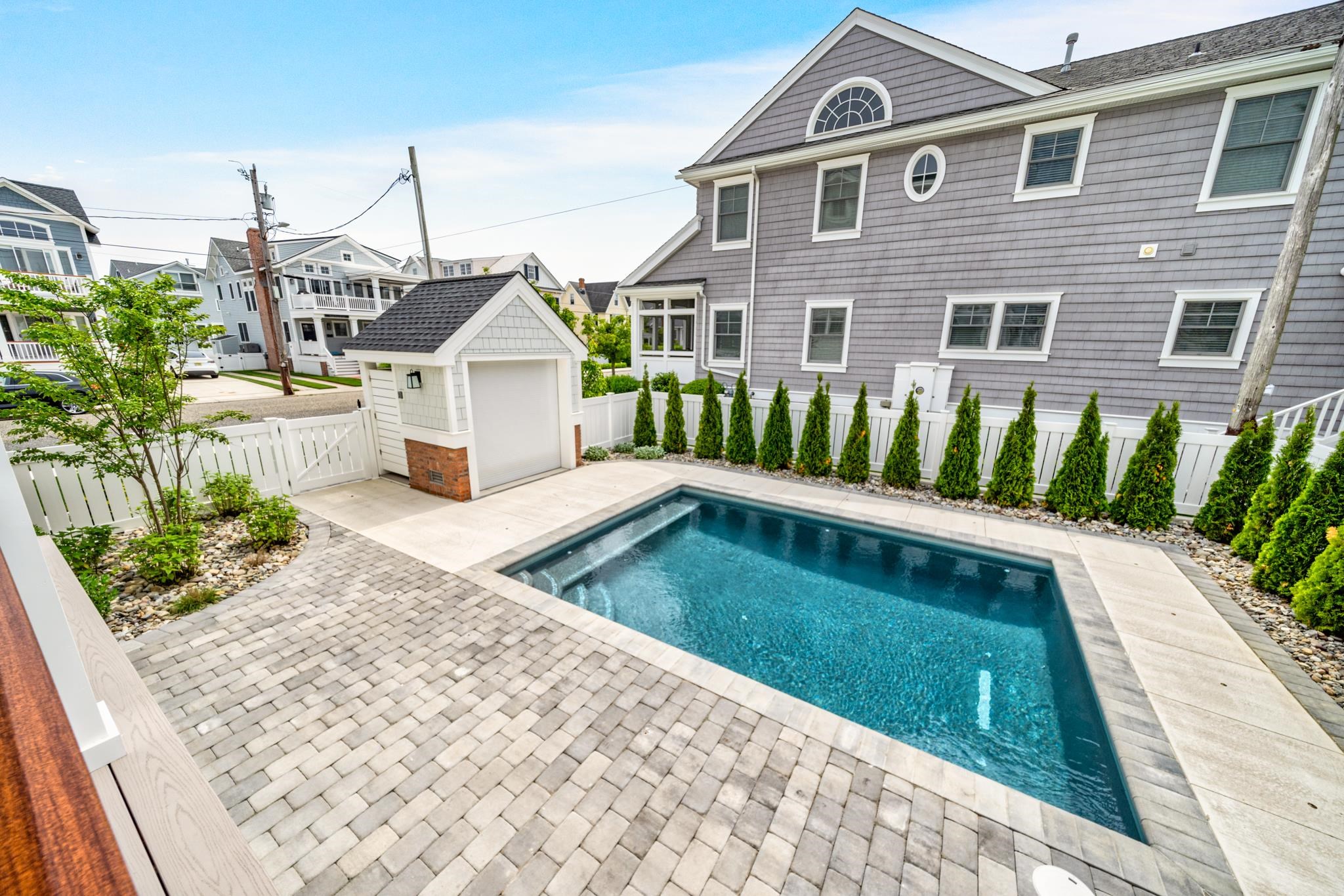 188 34th Street - Picture 8