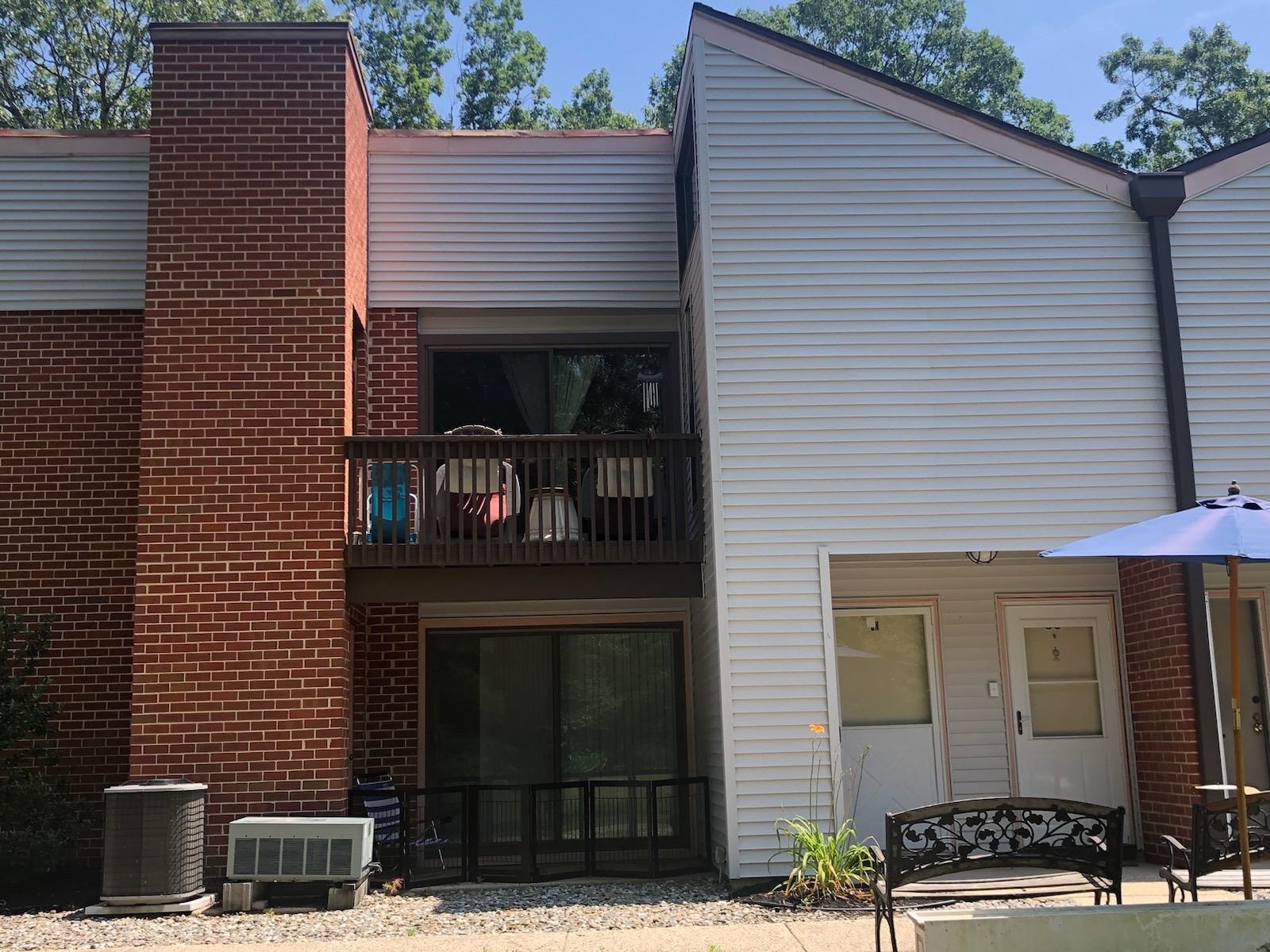 27 Siegtown Road - Cape May Court House