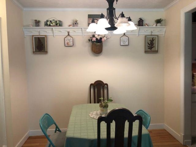  - Picture 5