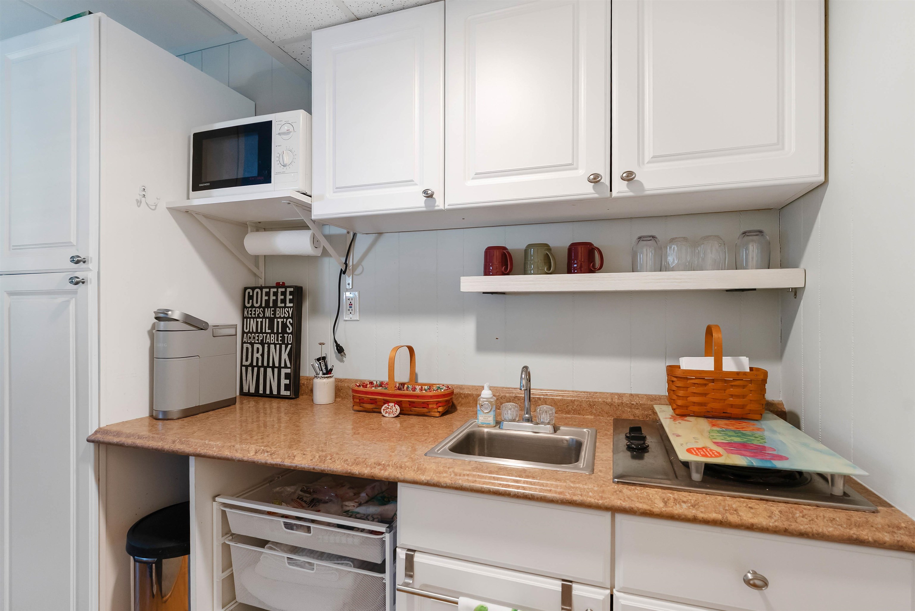 1800 Atlantic Avenue