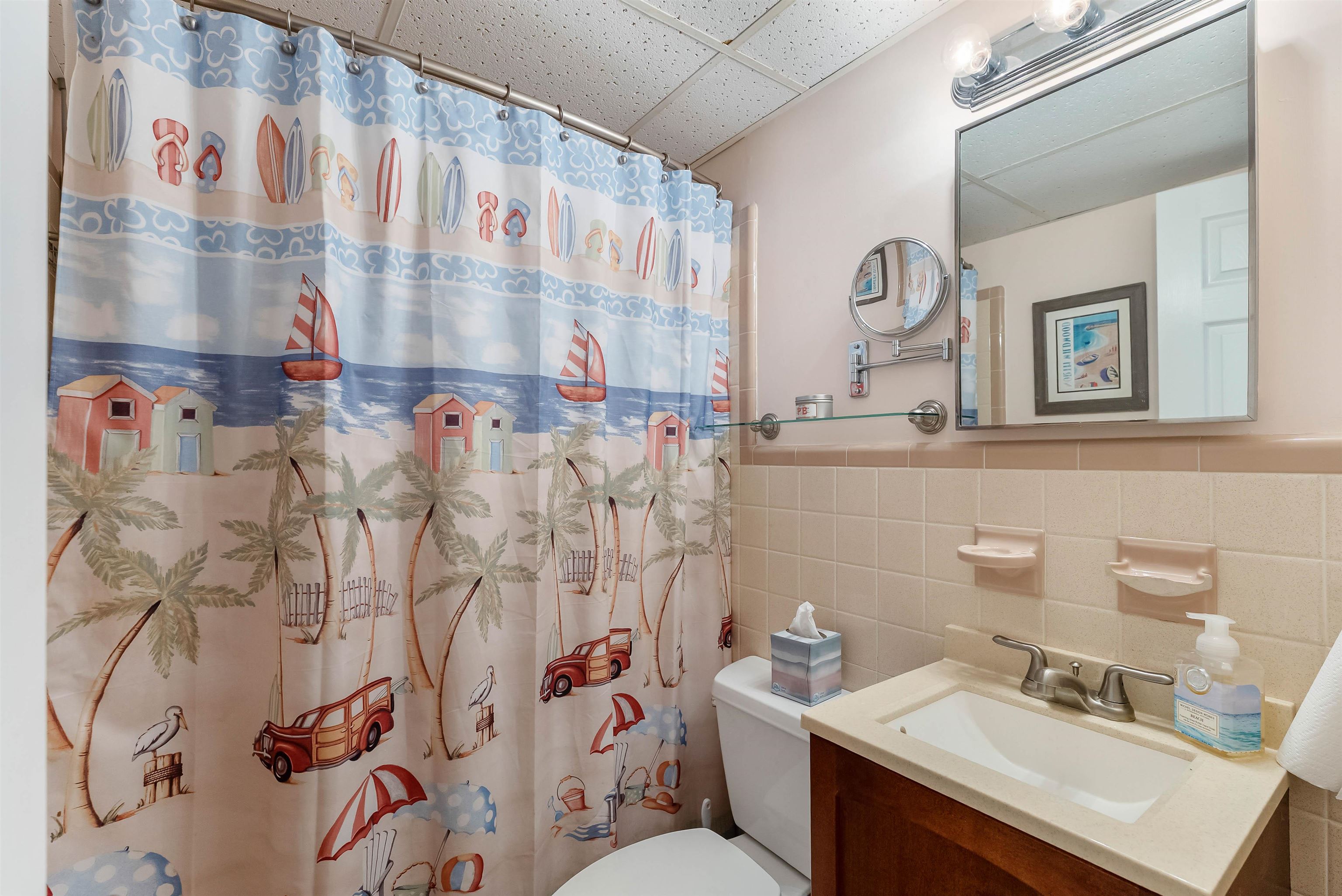 1800 Atlantic Avenue