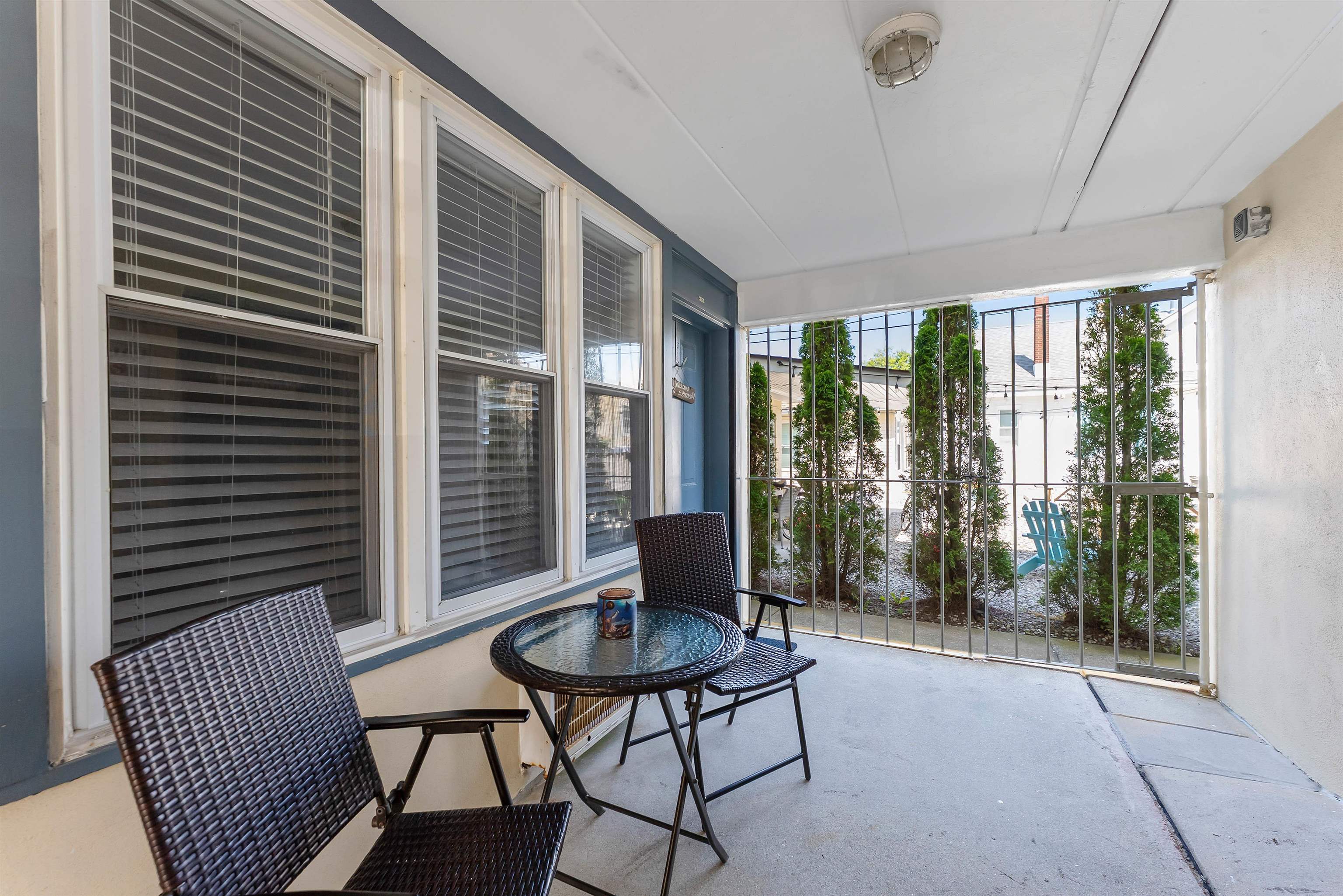 1800 Atlantic Avenue