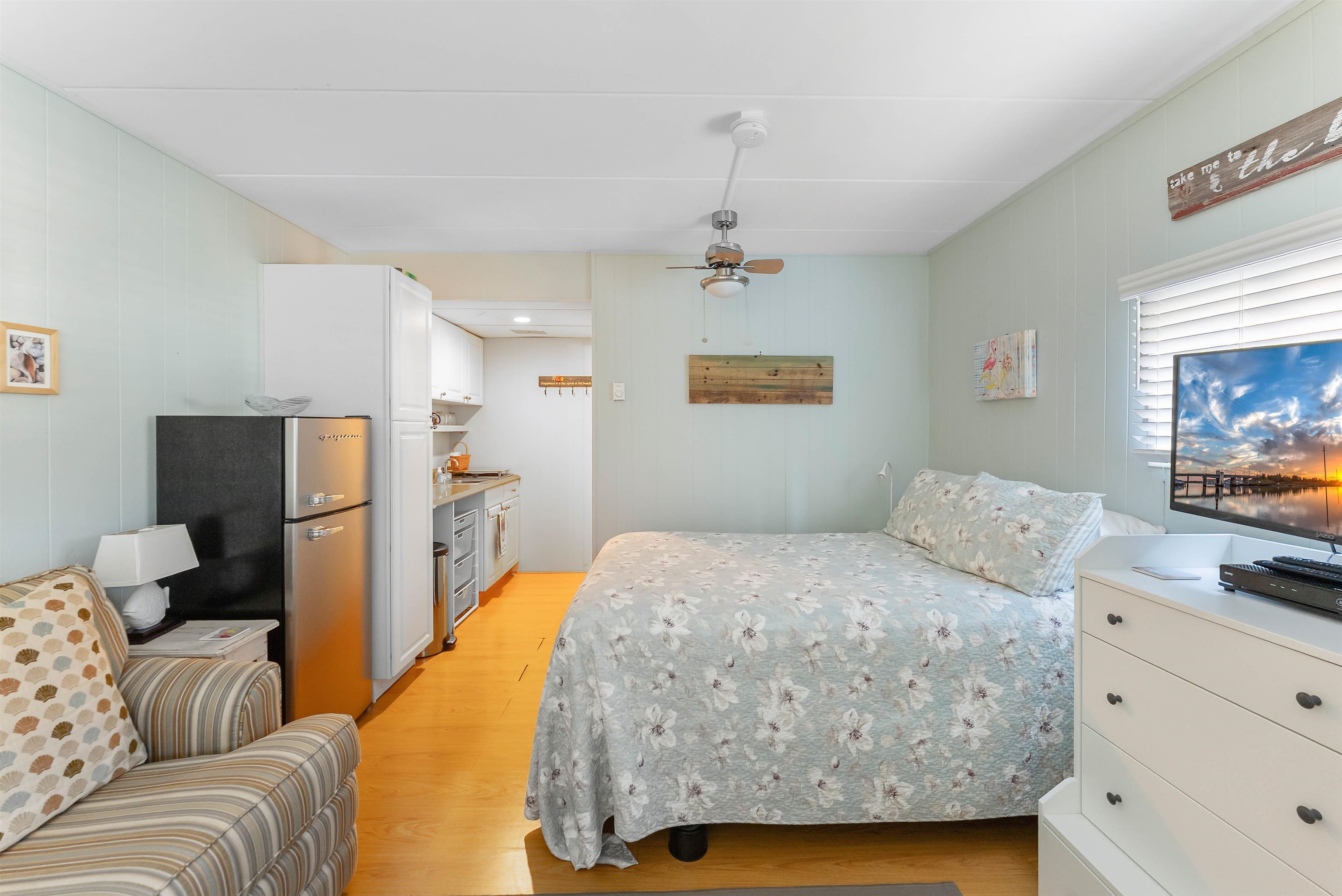 1800 Atlantic Avenue