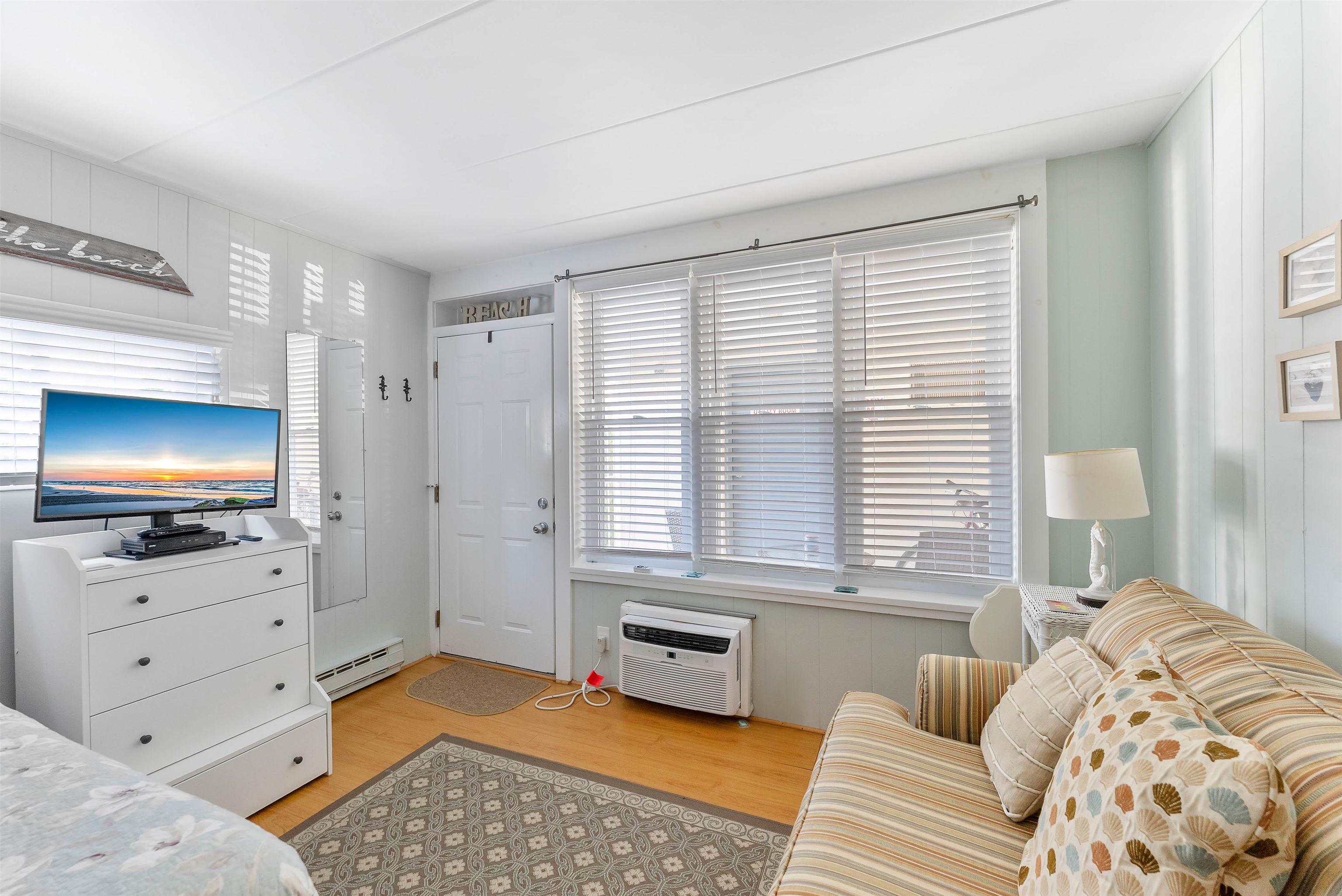 1800 Atlantic Avenue