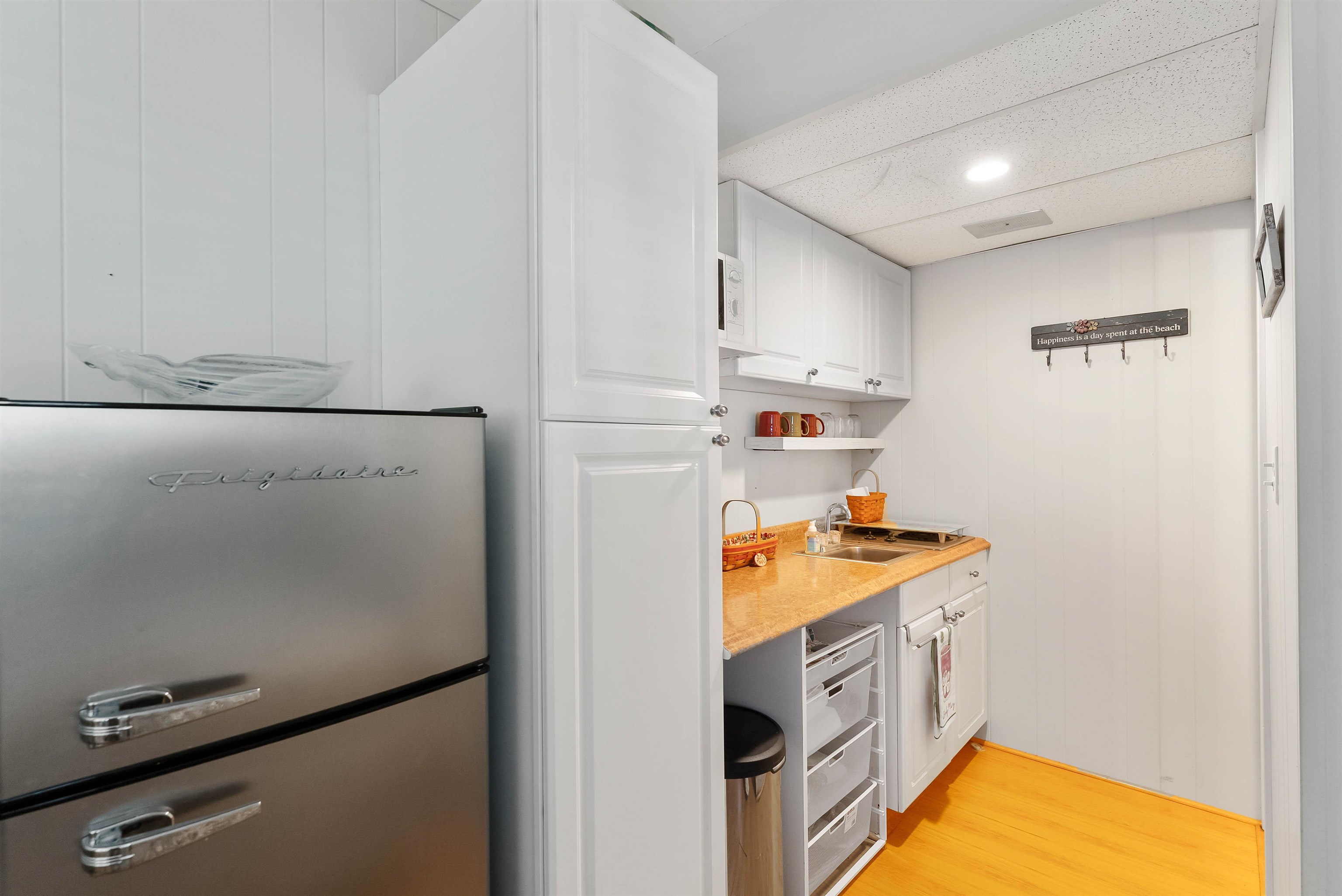 1800 Atlantic Avenue