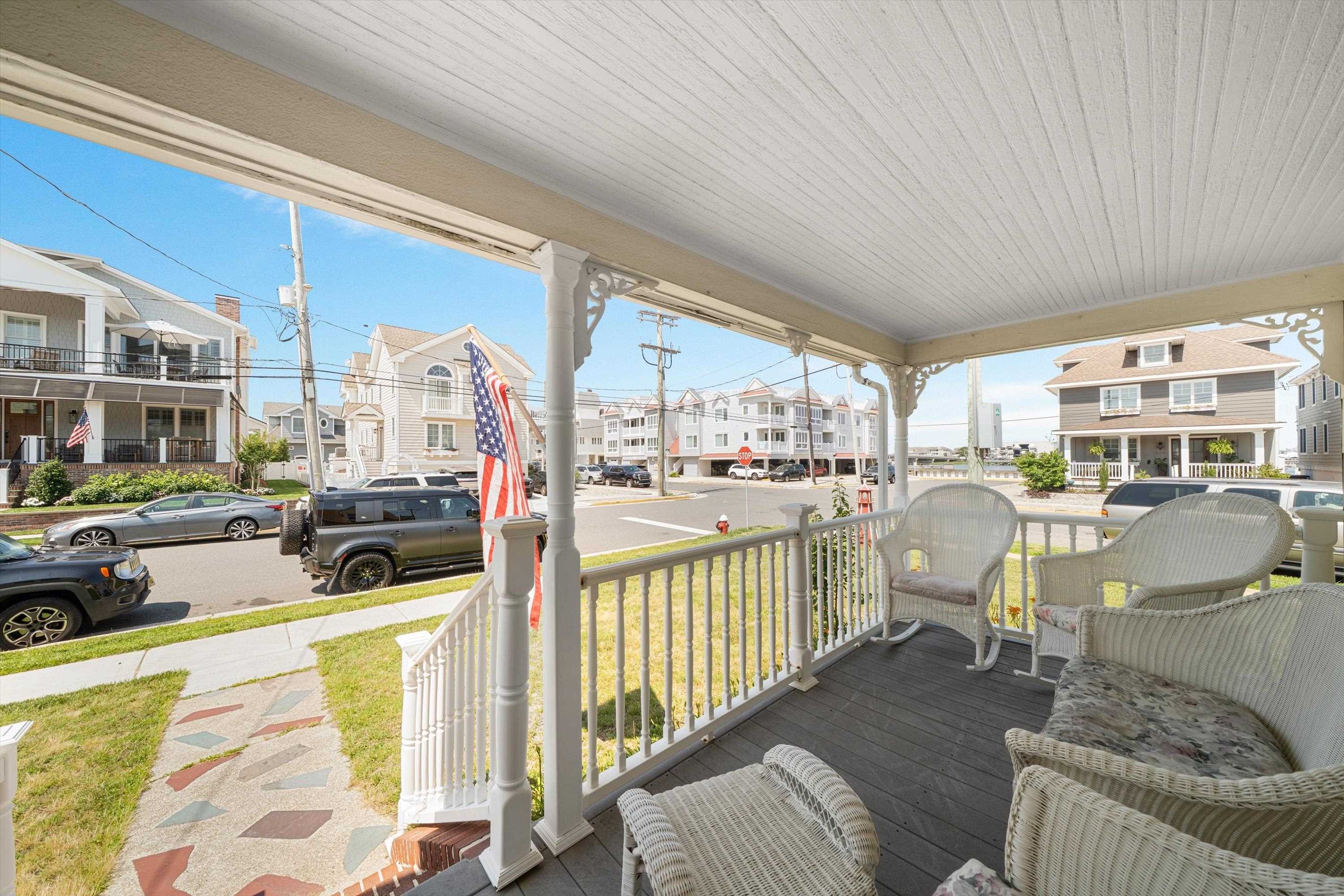 396 95th Street